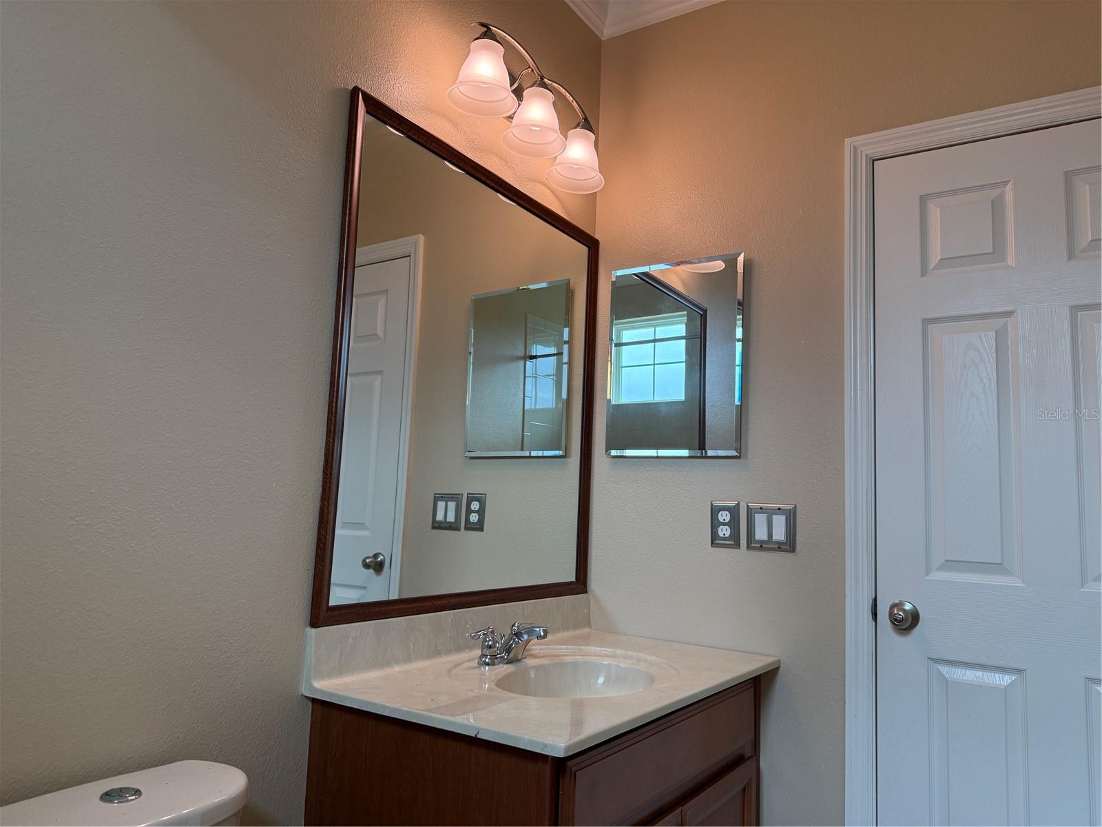 2478 LINKWOOD AVE, CLERMONT, FL, 34711