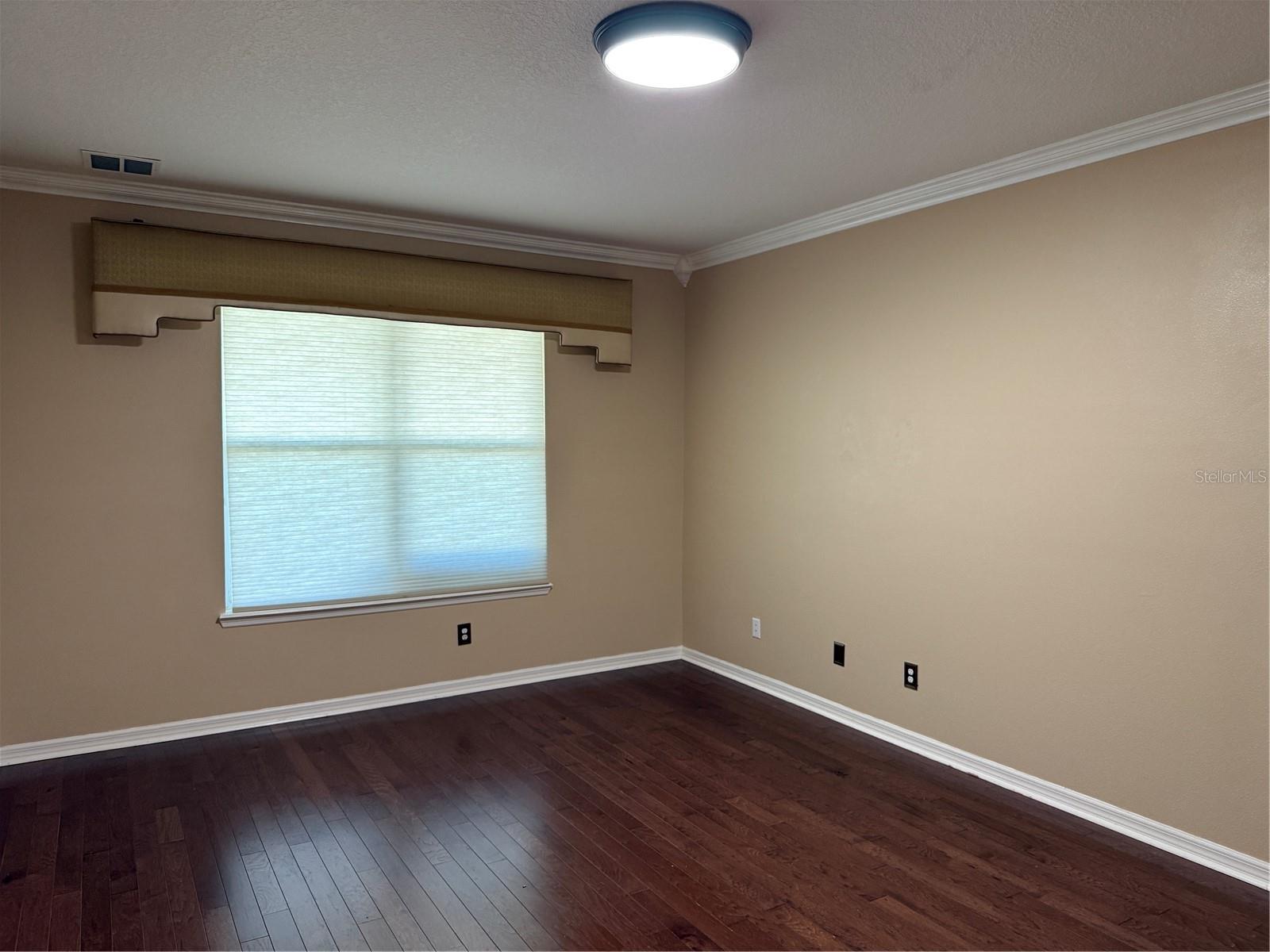 2478 LINKWOOD AVE, CLERMONT, FL, 34711