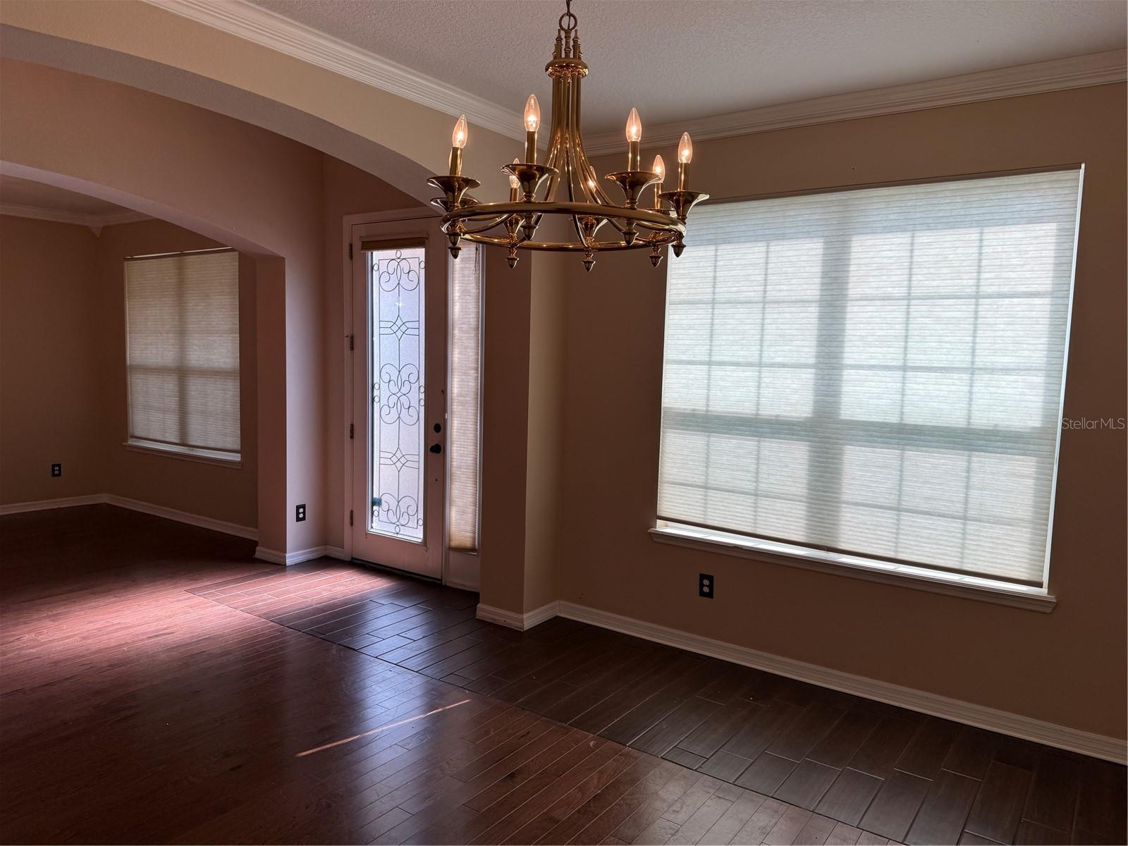 2478 LINKWOOD AVE, CLERMONT, FL, 34711