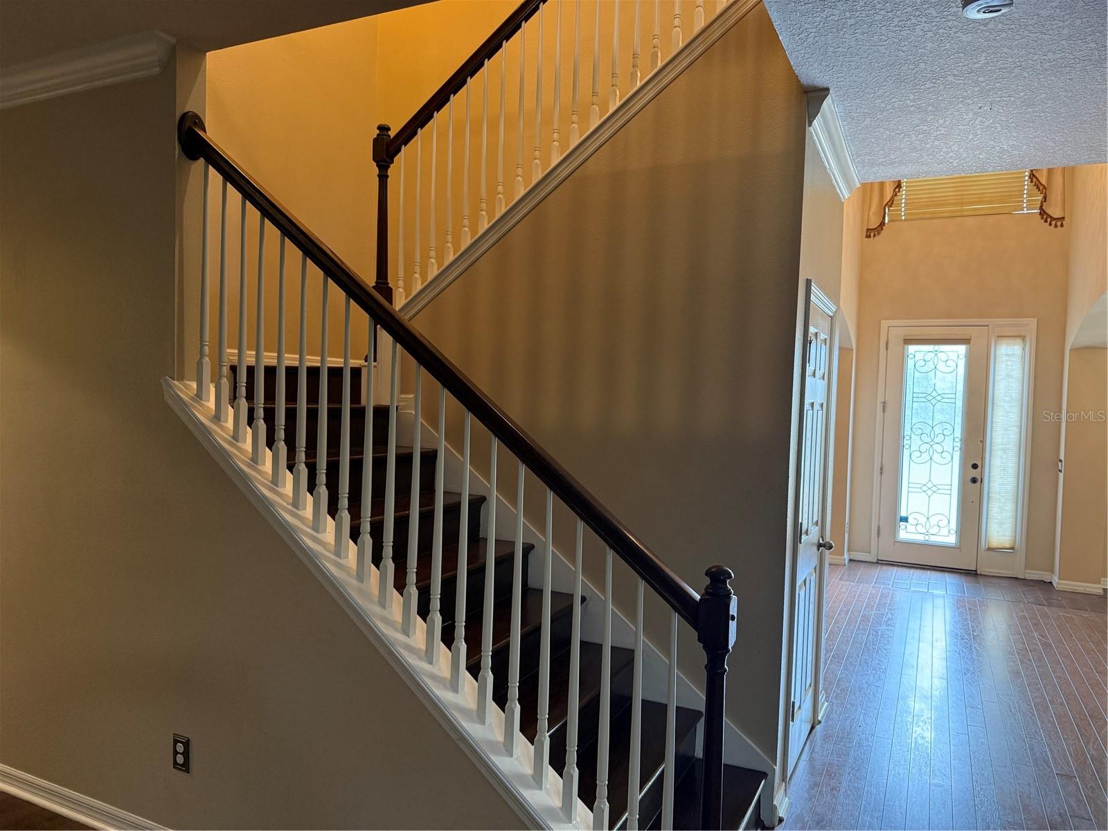 2478 LINKWOOD AVE, CLERMONT, FL, 34711