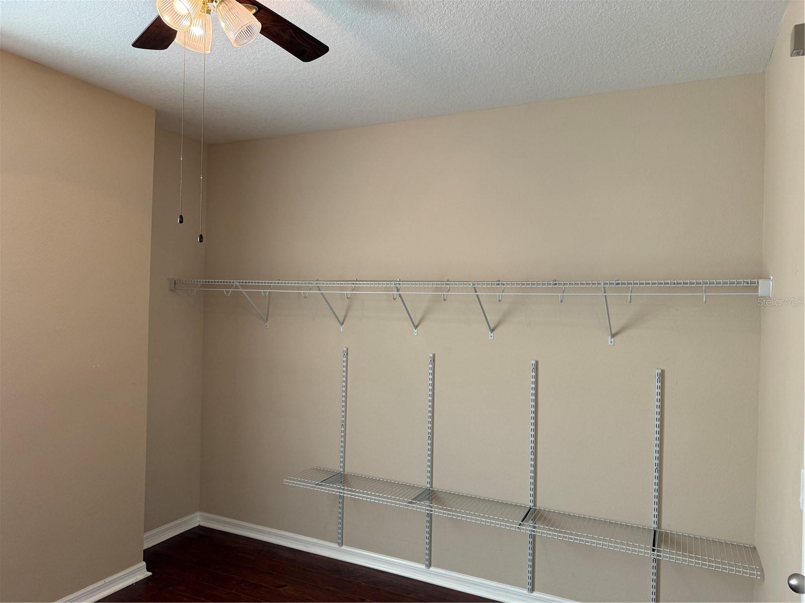 2478 LINKWOOD AVE, CLERMONT, FL, 34711