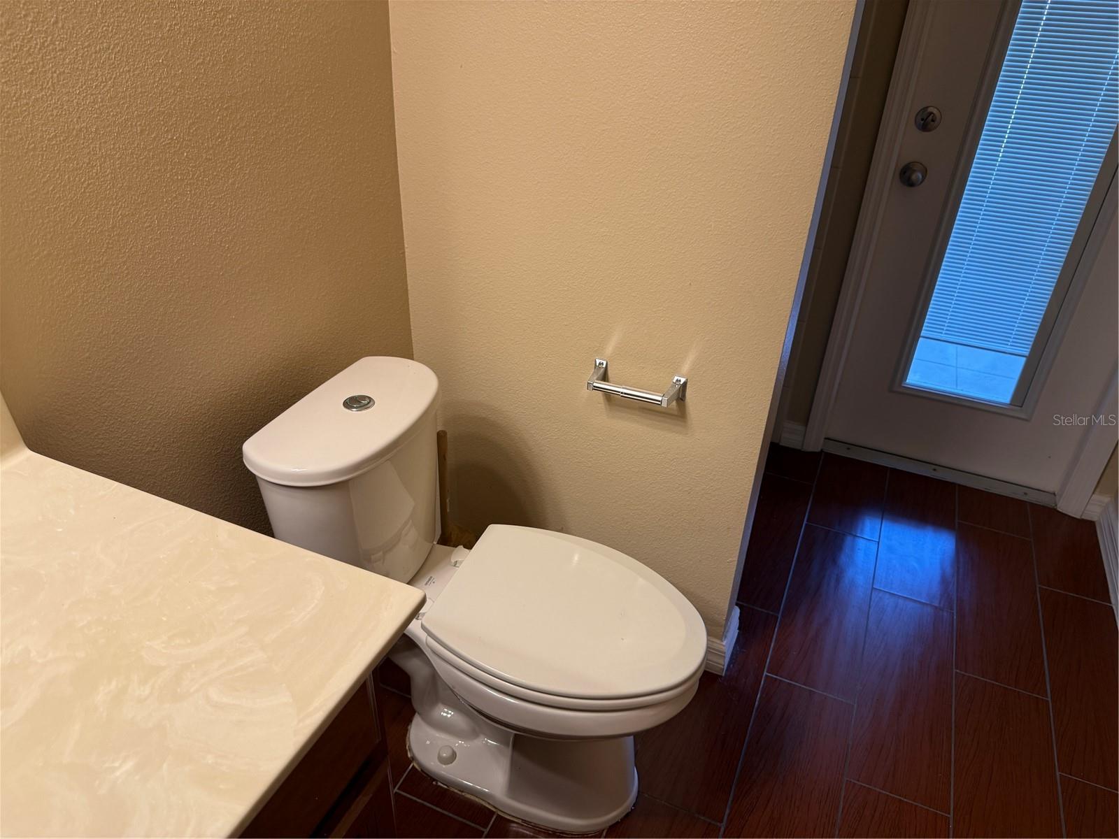 2478 LINKWOOD AVE, CLERMONT, FL, 34711