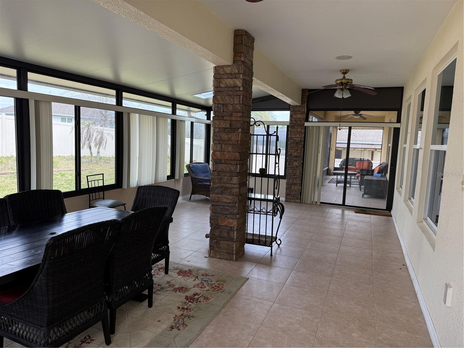 2478 LINKWOOD AVE, CLERMONT, FL, 34711