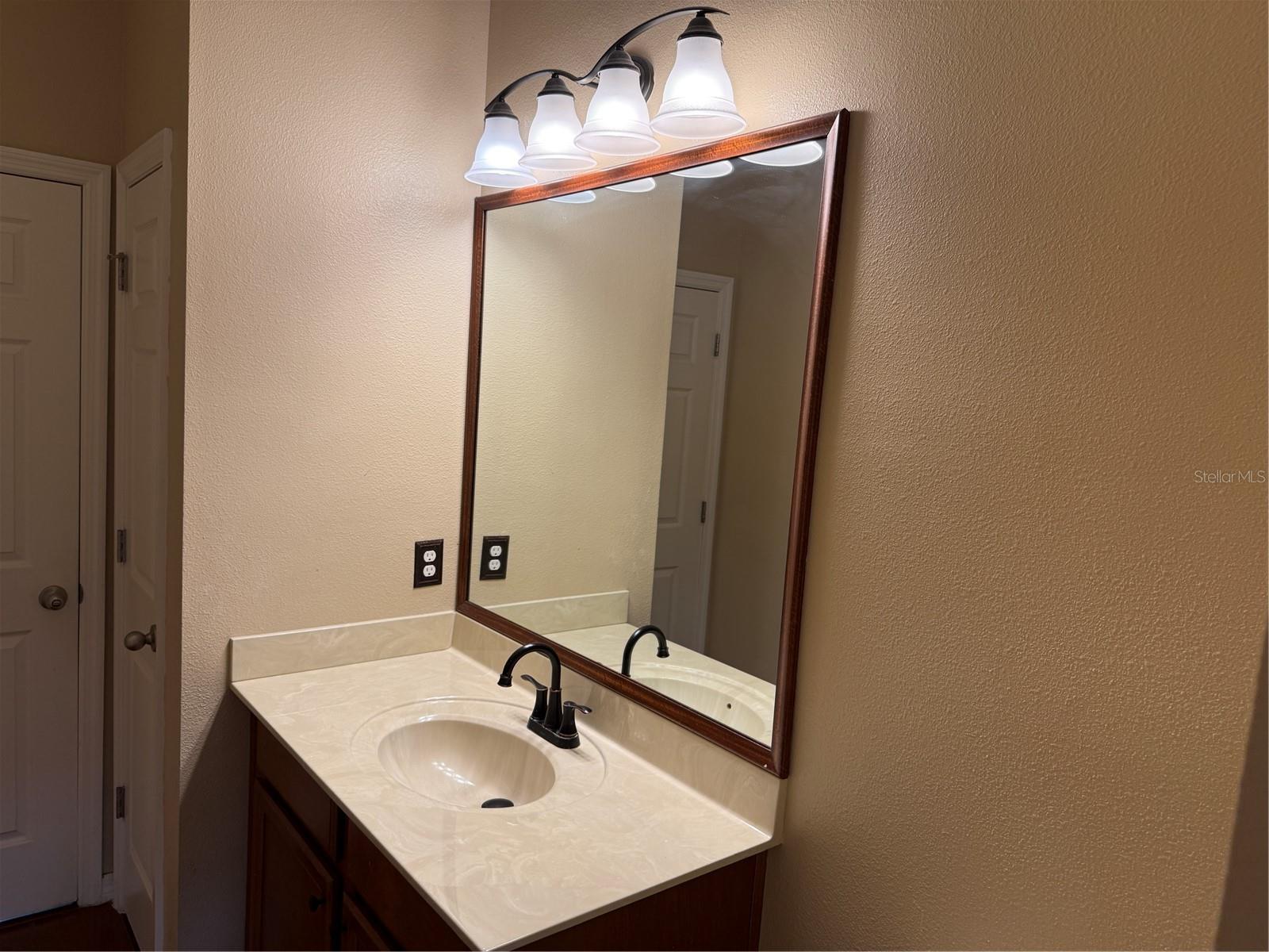 2478 LINKWOOD AVE, CLERMONT, FL, 34711