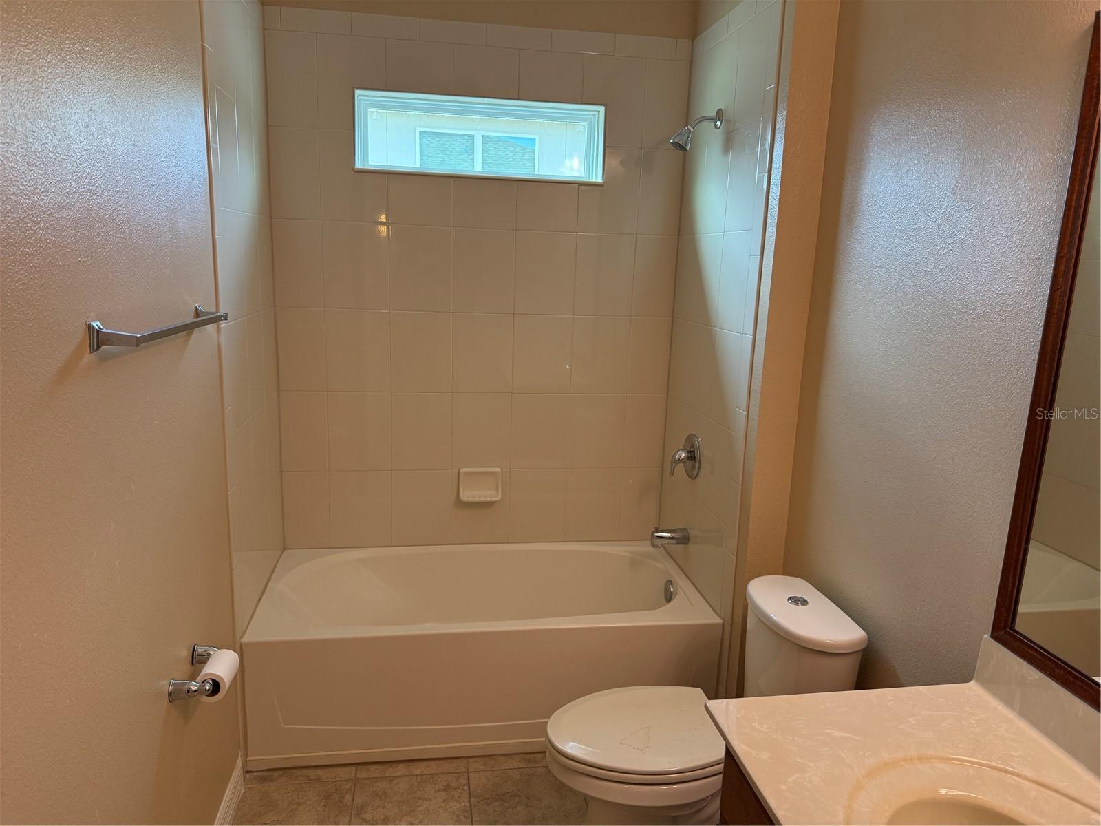 2478 LINKWOOD AVE, CLERMONT, FL, 34711