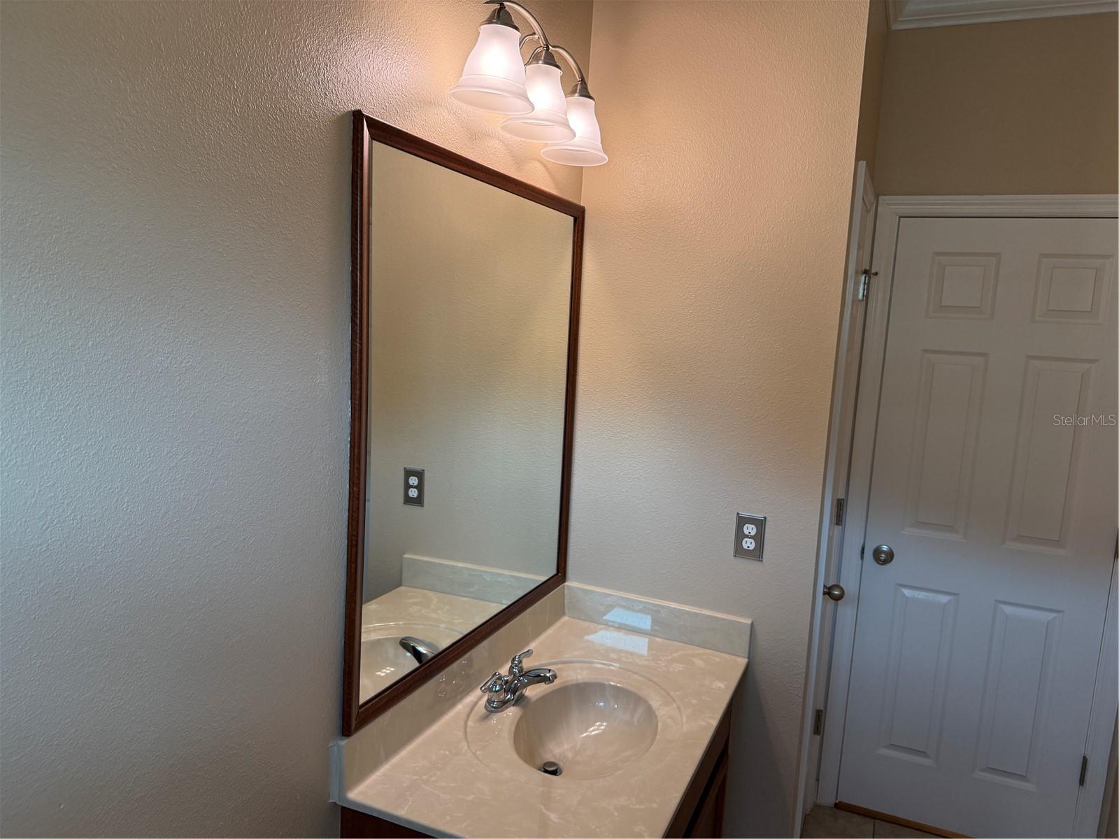 2478 LINKWOOD AVE, CLERMONT, FL, 34711