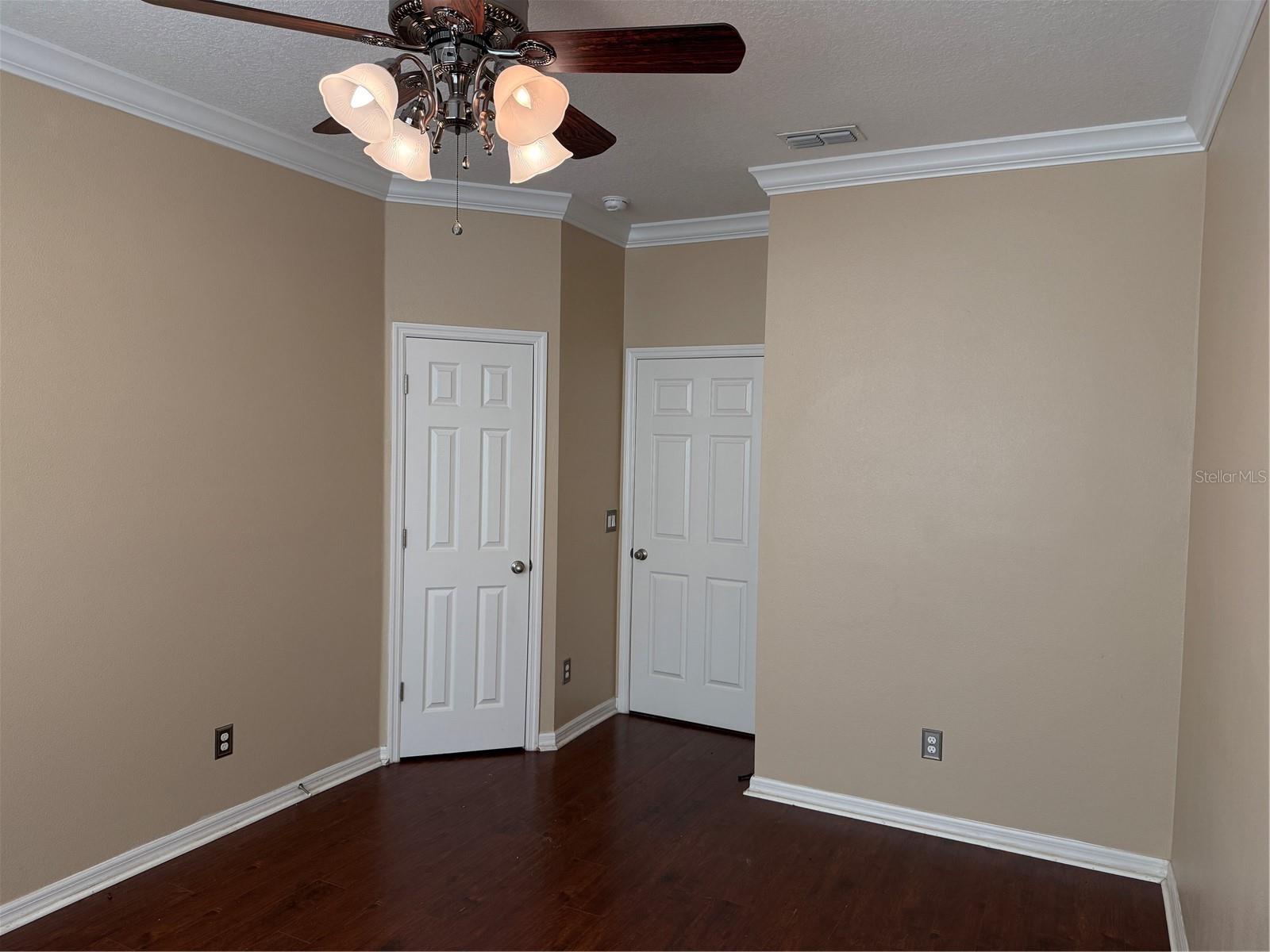 2478 LINKWOOD AVE, CLERMONT, FL, 34711