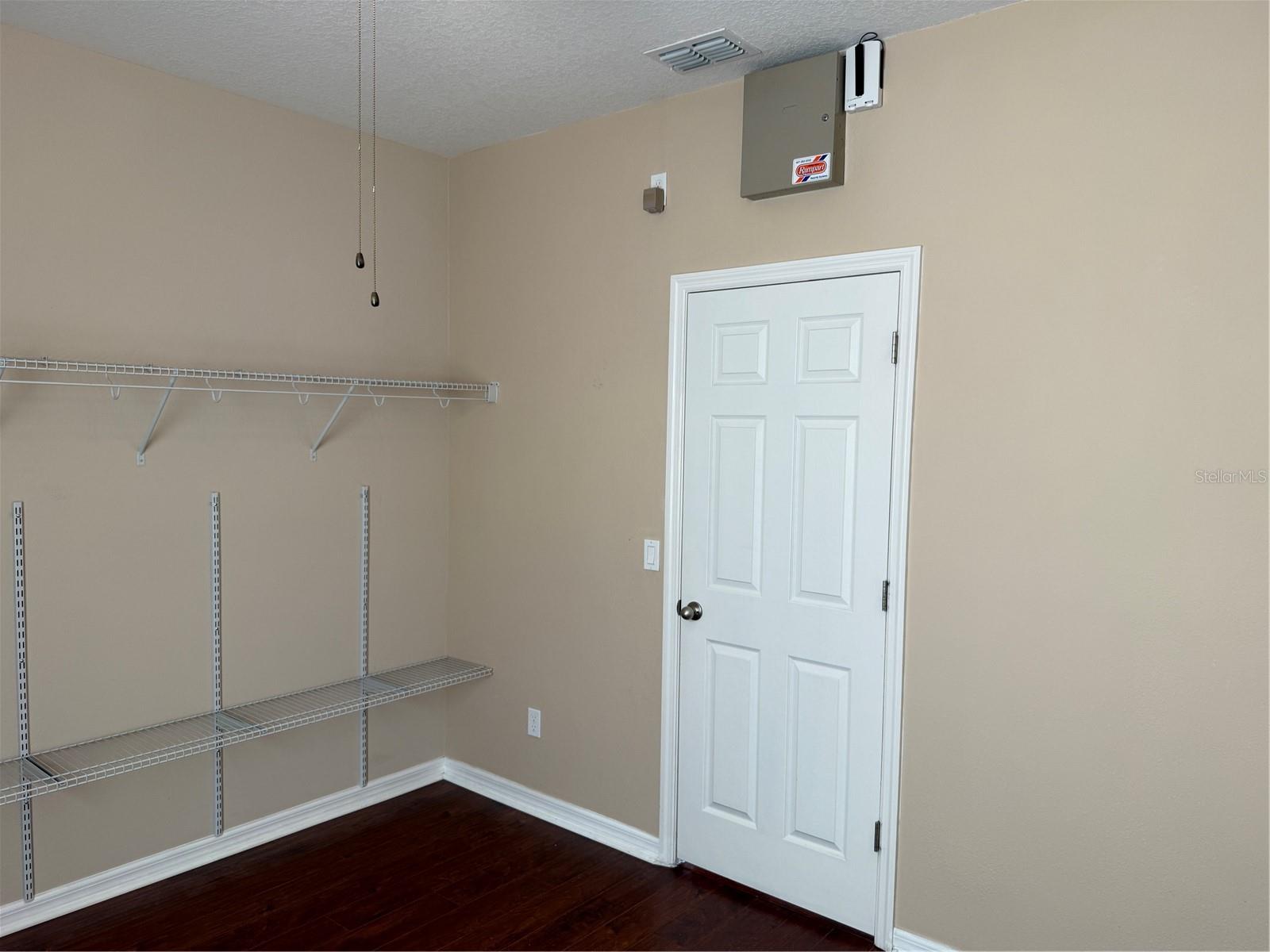 2478 LINKWOOD AVE, CLERMONT, FL, 34711