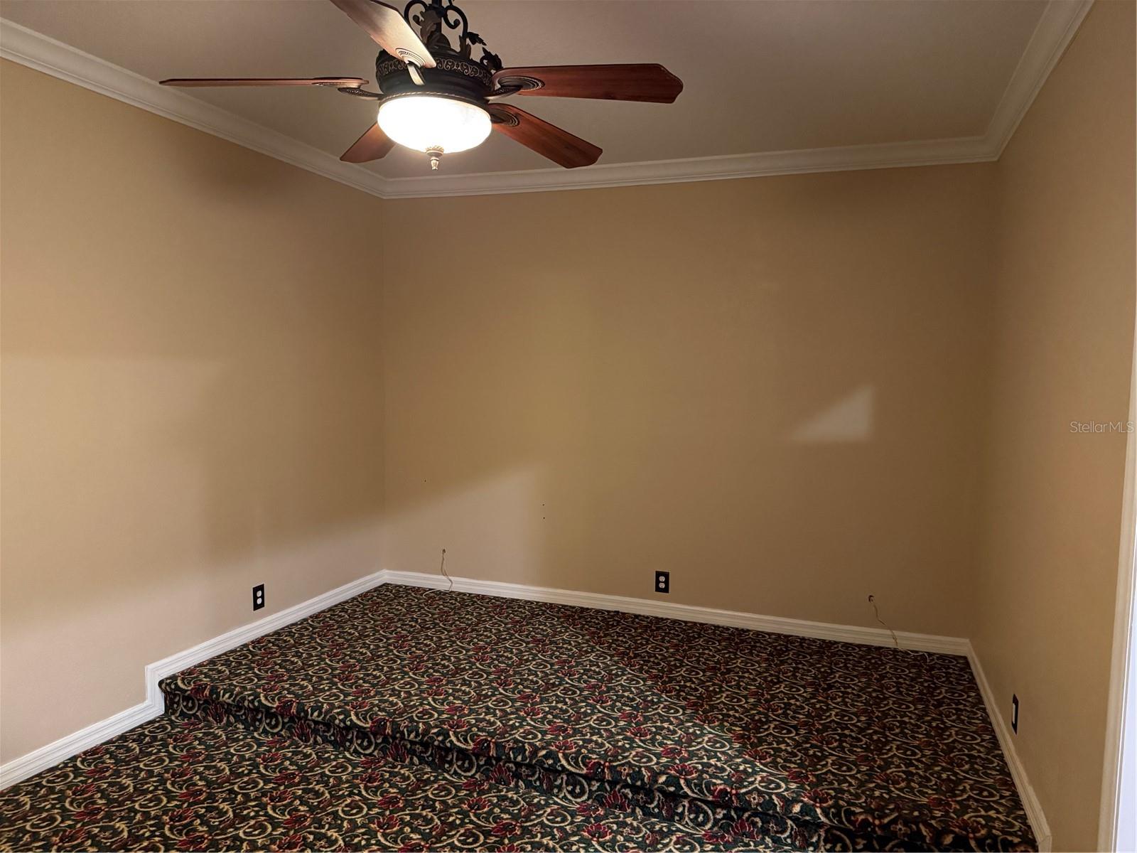 2478 LINKWOOD AVE, CLERMONT, FL, 34711