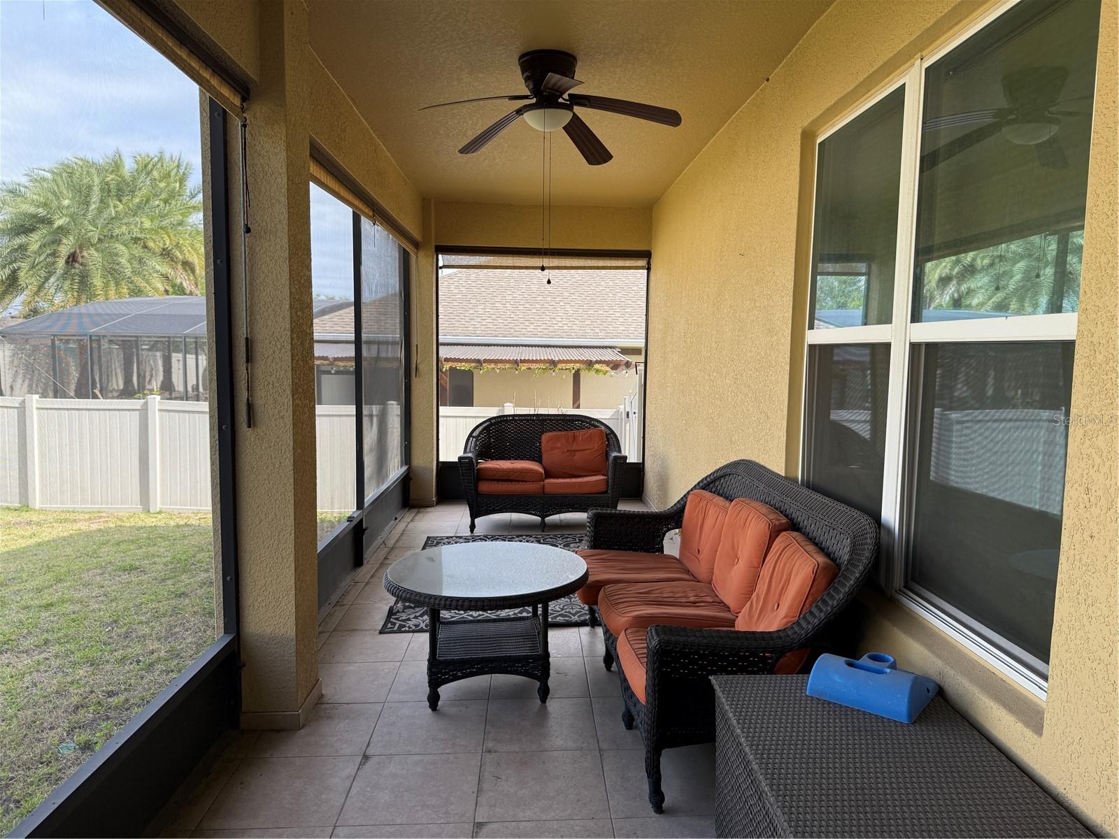 2478 LINKWOOD AVE, CLERMONT, FL, 34711