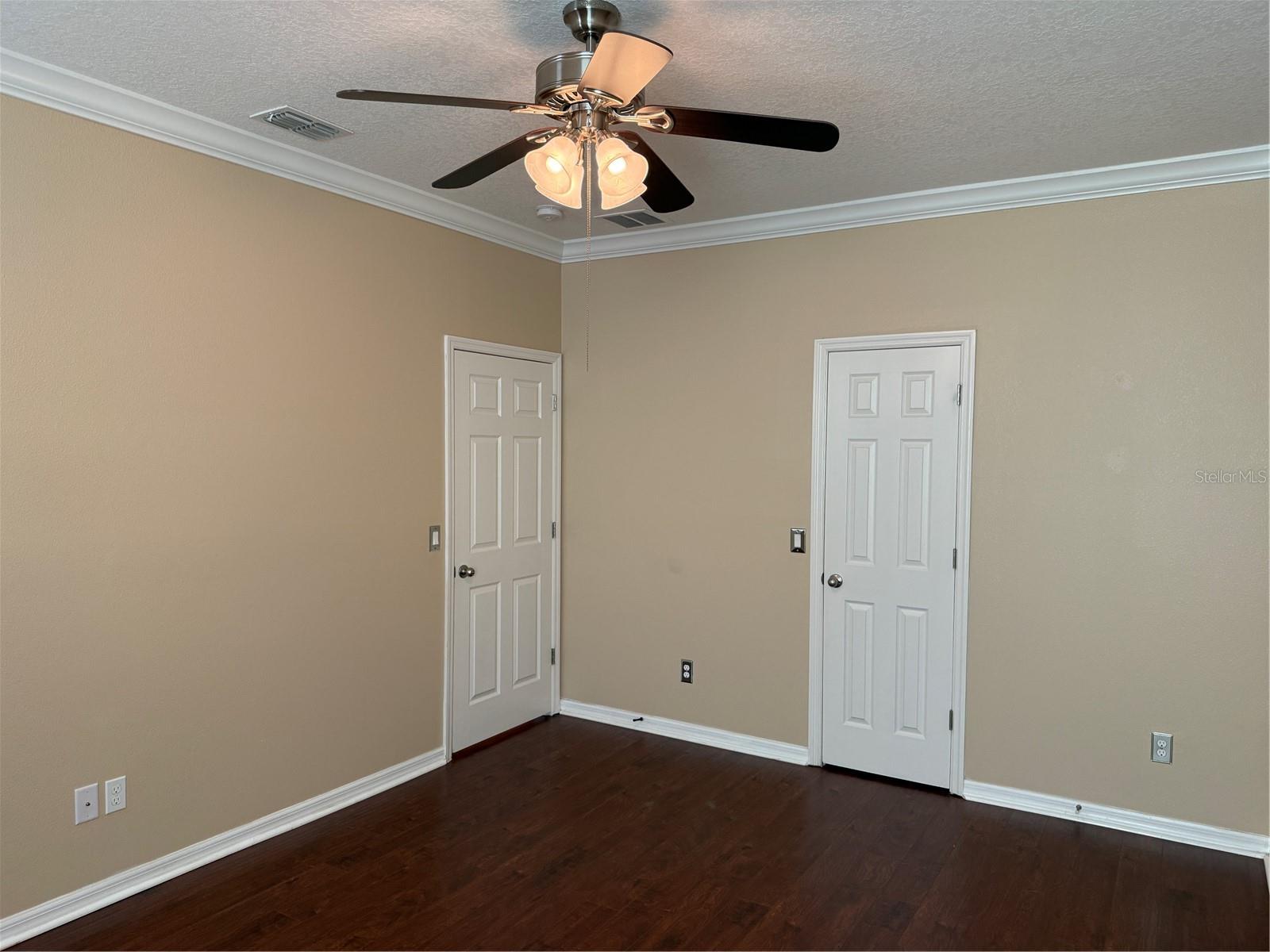 2478 LINKWOOD AVE, CLERMONT, FL, 34711