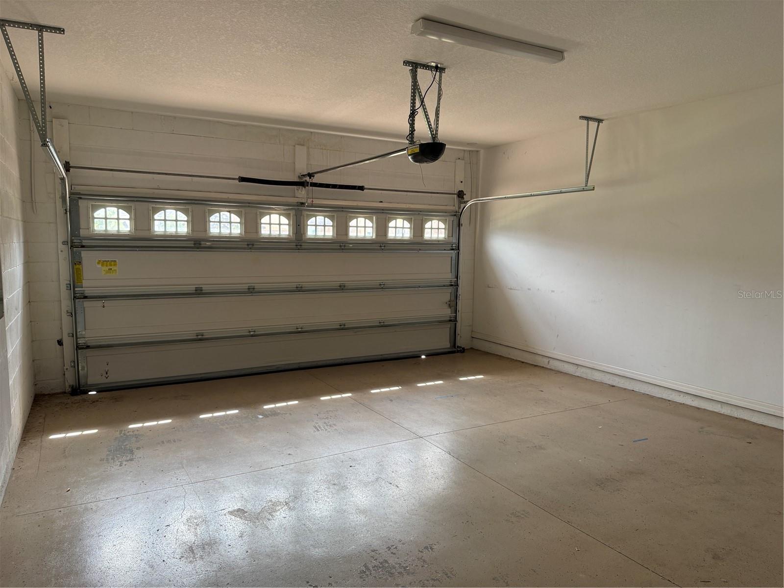 2478 LINKWOOD AVE, CLERMONT, FL, 34711