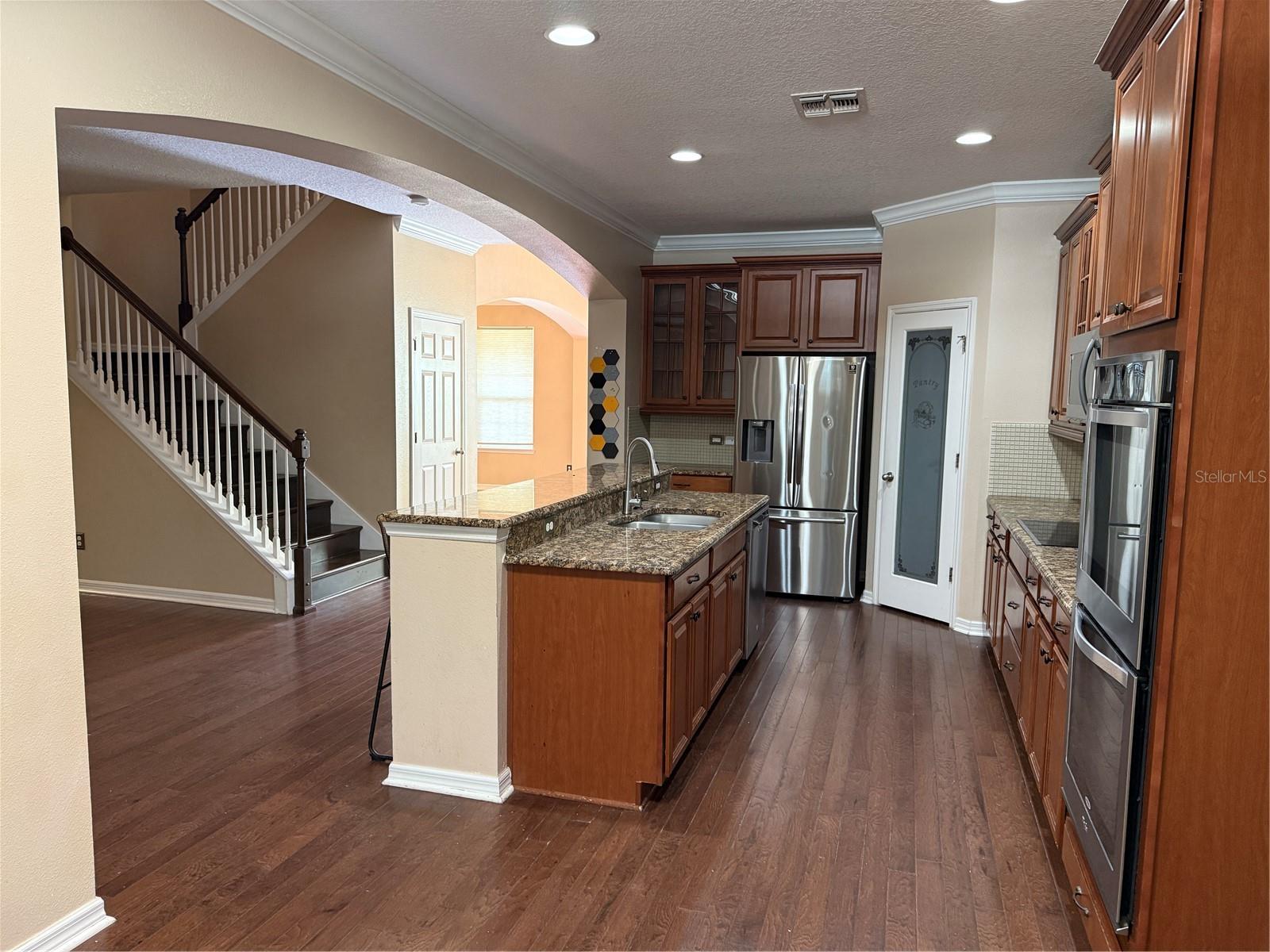 2478 LINKWOOD AVE, CLERMONT, FL, 34711