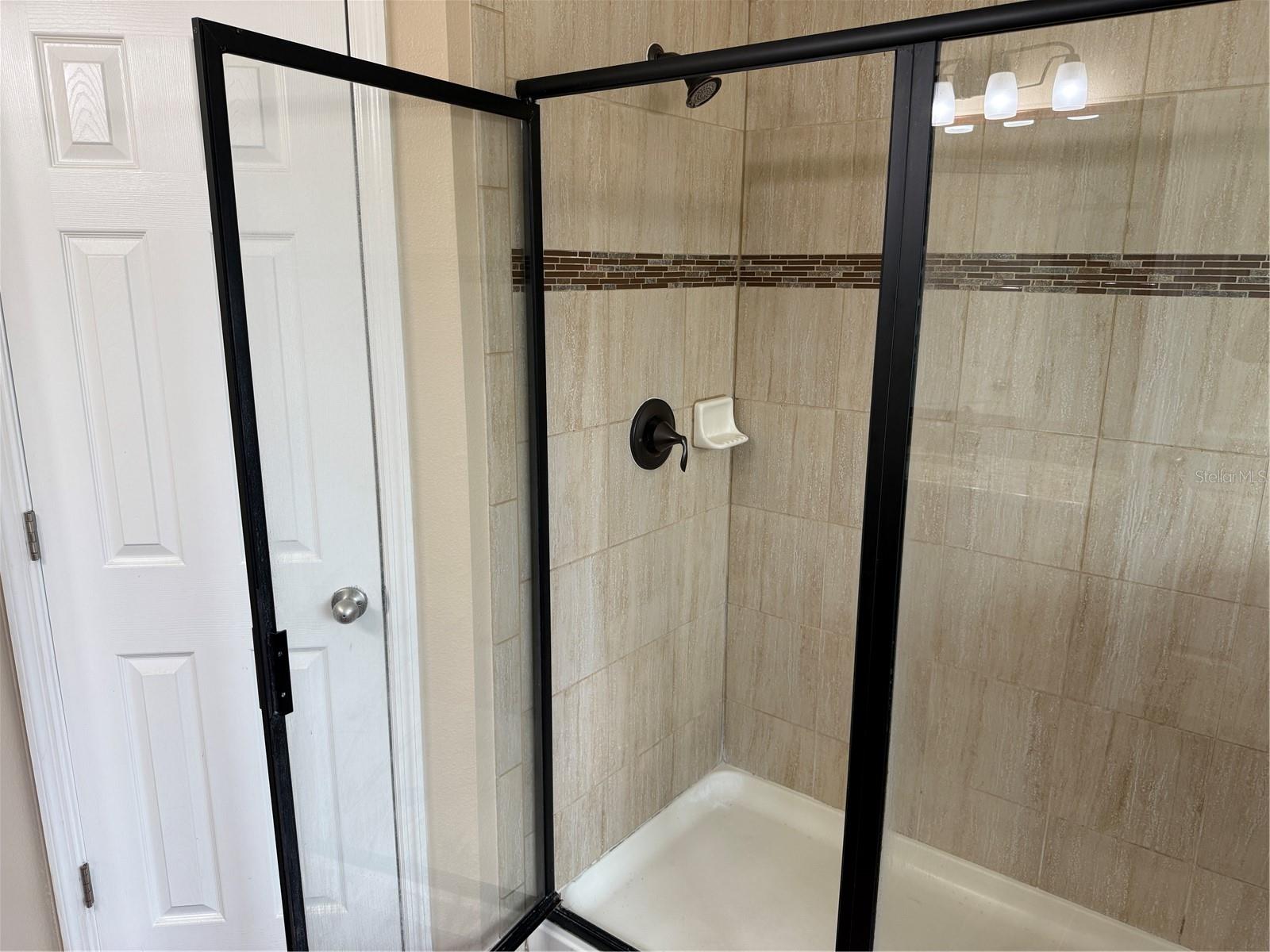 2478 LINKWOOD AVE, CLERMONT, FL, 34711