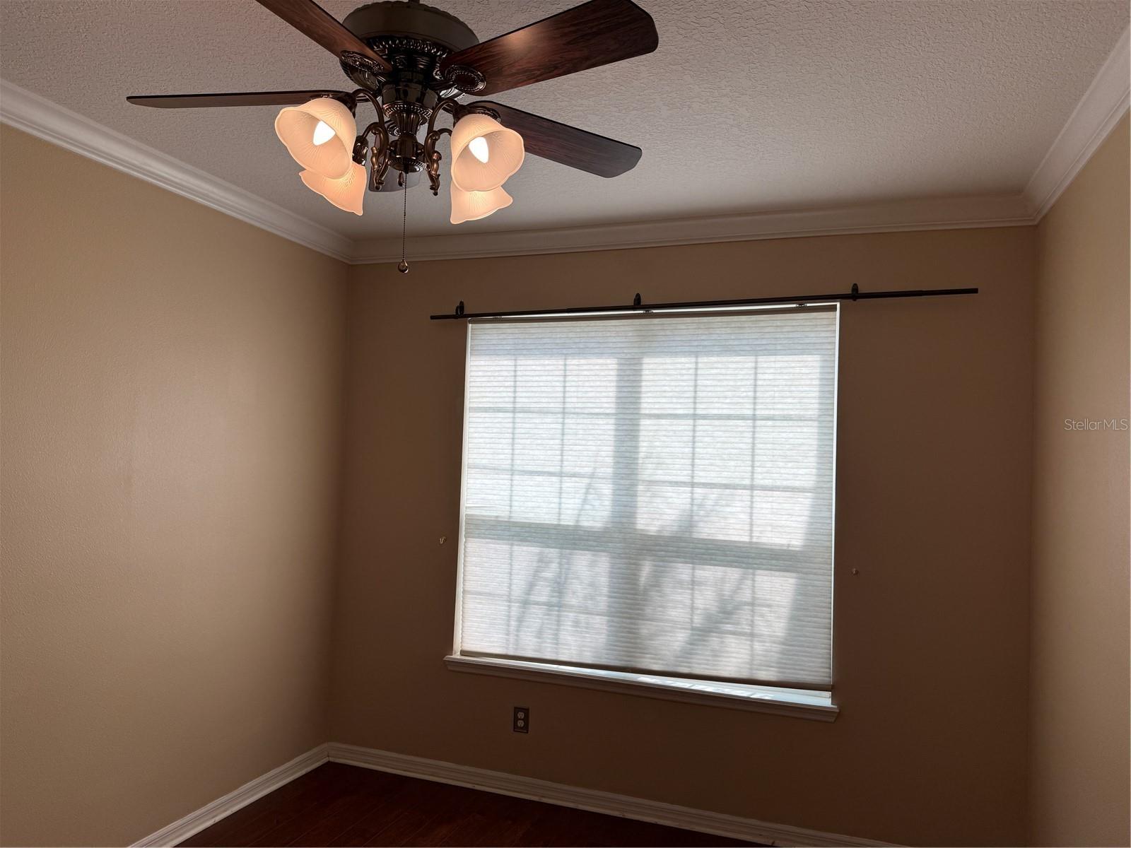 2478 LINKWOOD AVE, CLERMONT, FL, 34711