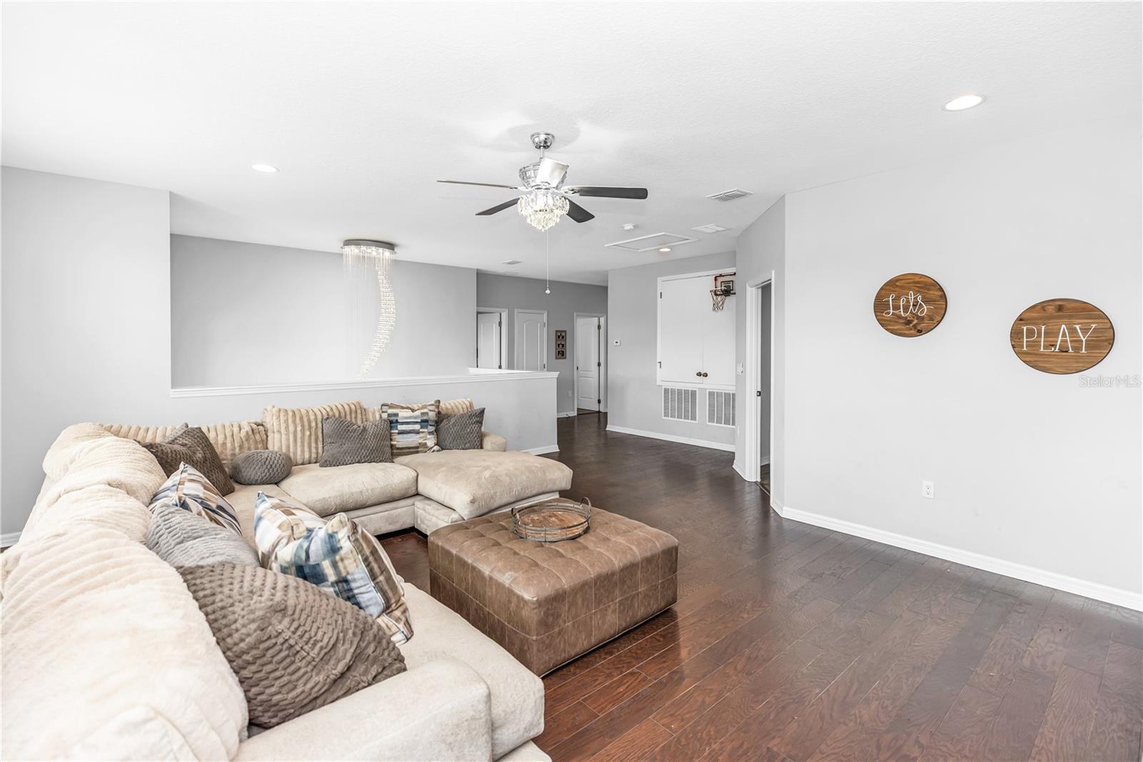 239 LUGANO WAY, DEBARY, FL, 32713