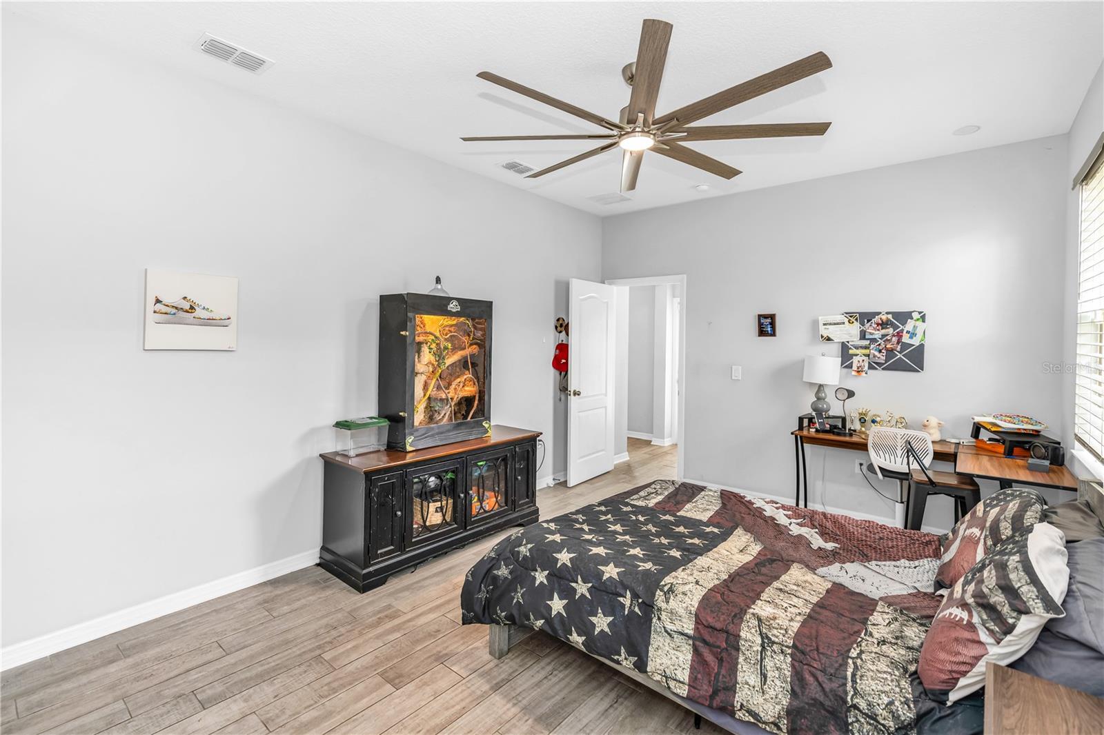 239 LUGANO WAY, DEBARY, FL, 32713