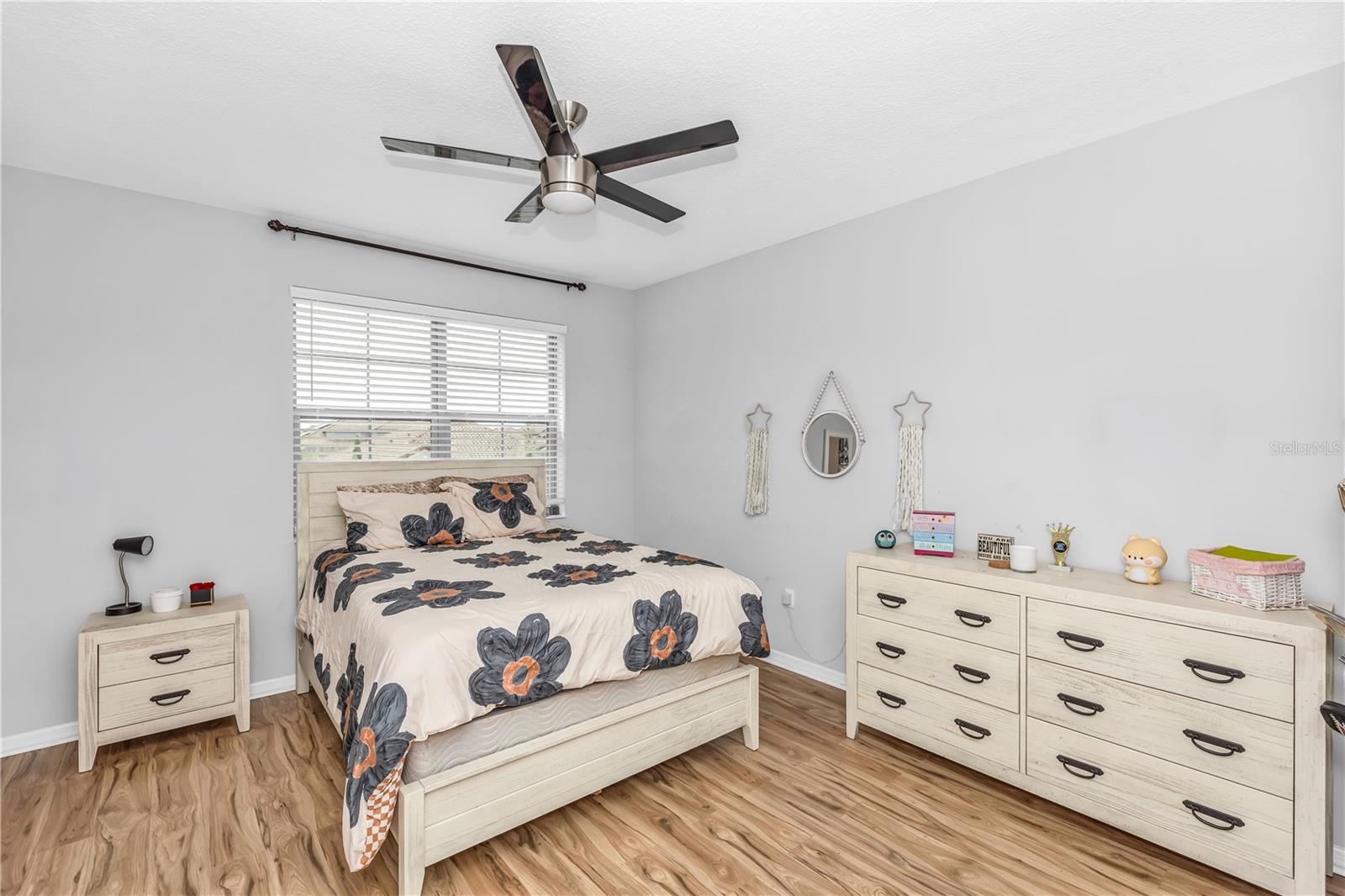 239 LUGANO WAY, DEBARY, FL, 32713