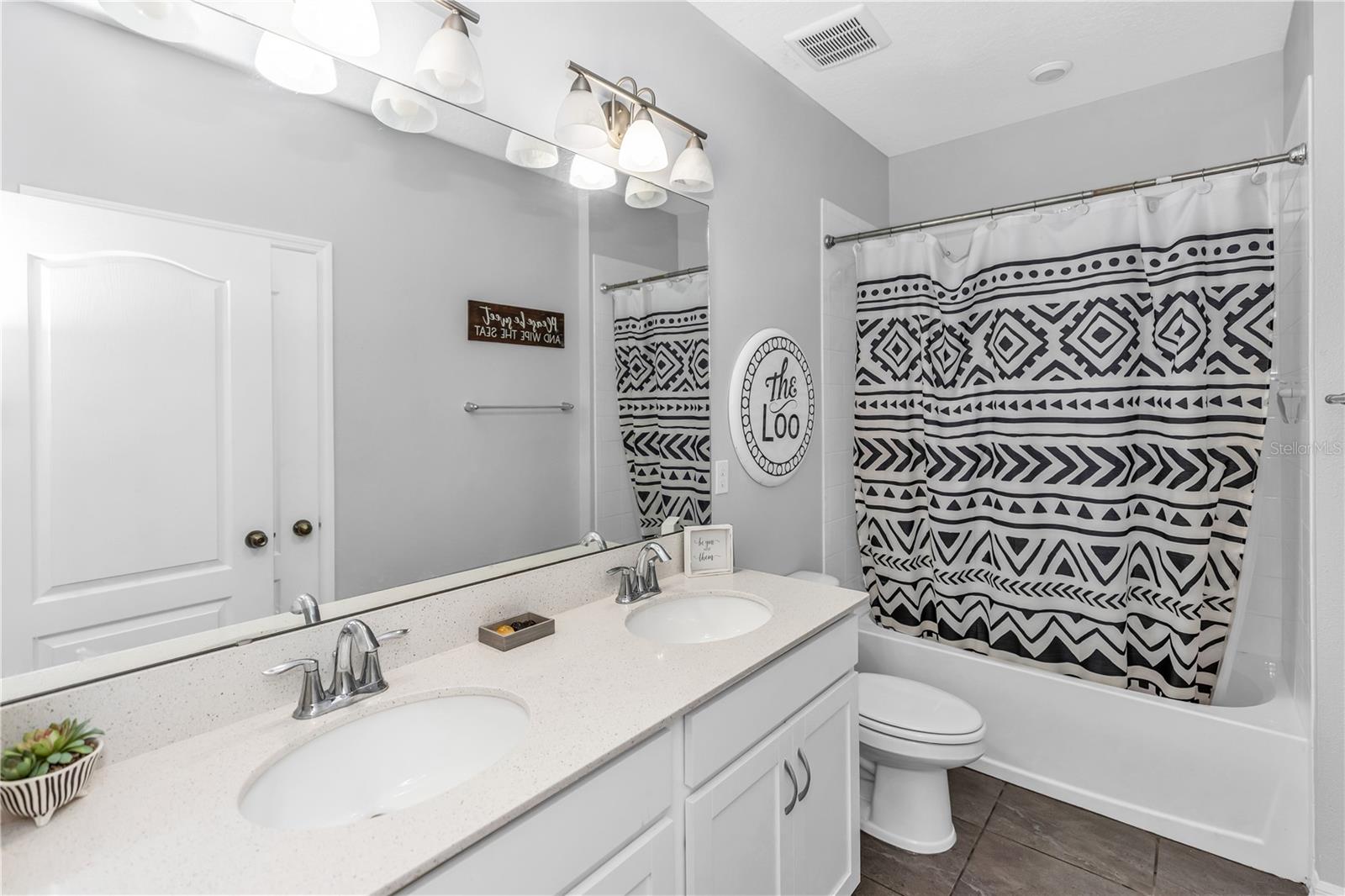 239 LUGANO WAY, DEBARY, FL, 32713