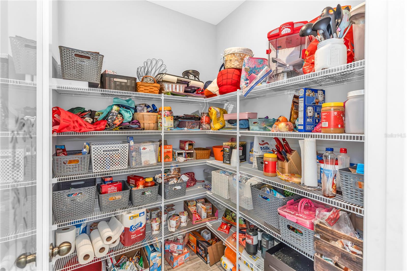 239 LUGANO WAY, DEBARY, FL, 32713