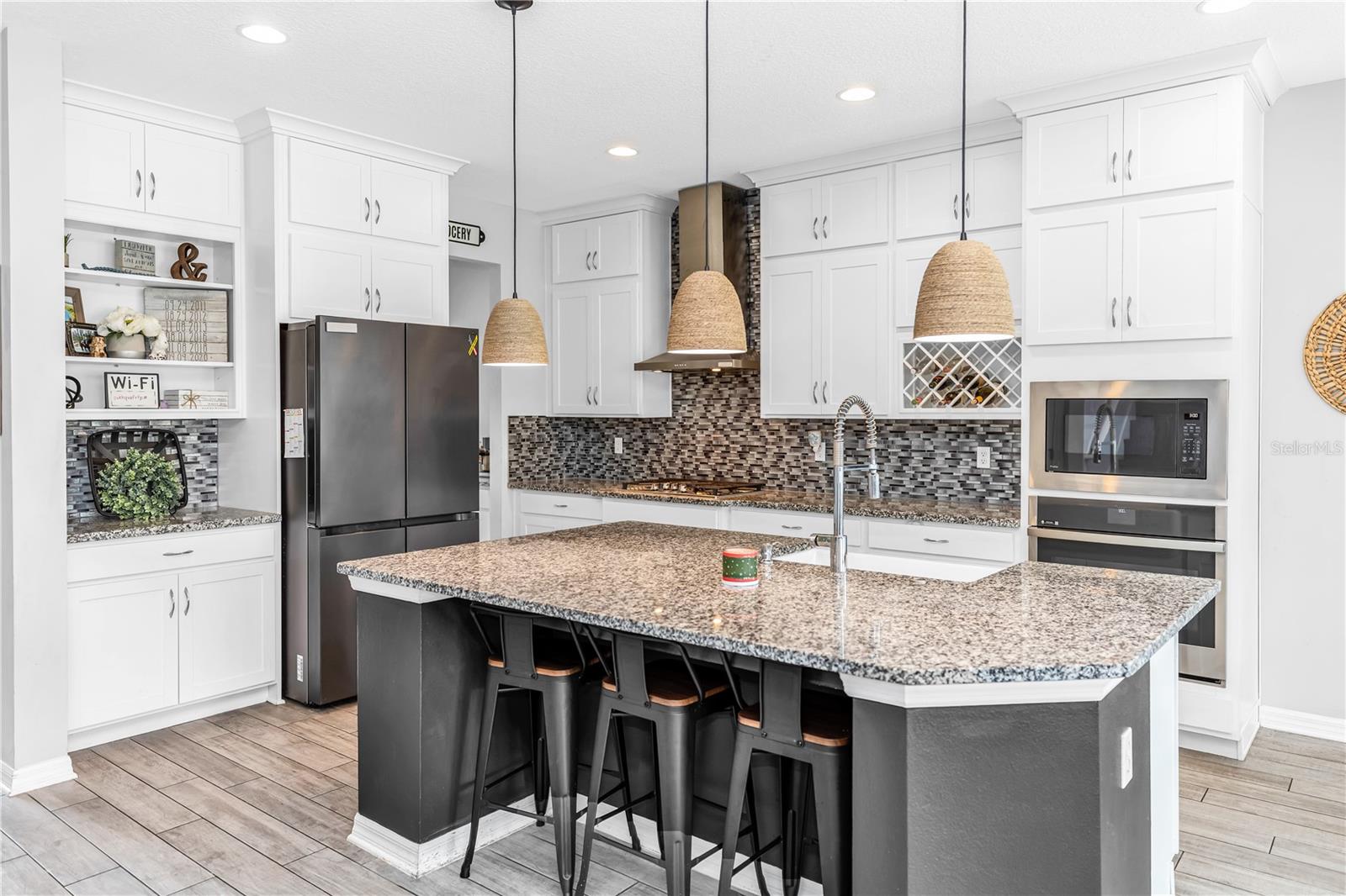 239 LUGANO WAY, DEBARY, FL, 32713