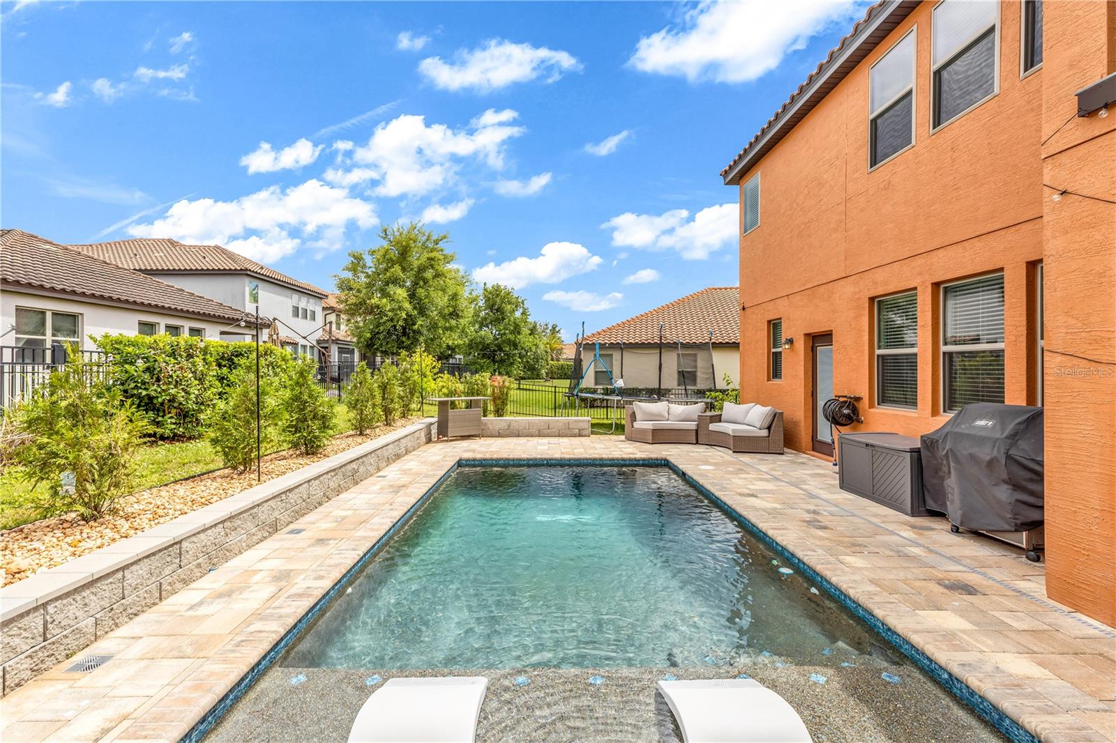 239 LUGANO WAY, DEBARY, FL, 32713