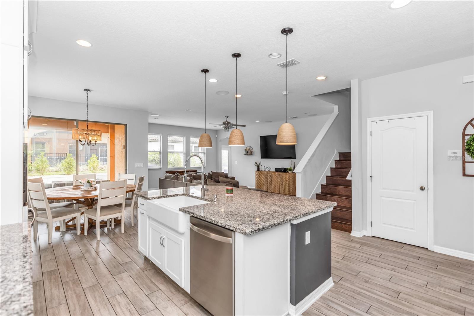 239 LUGANO WAY, DEBARY, FL, 32713