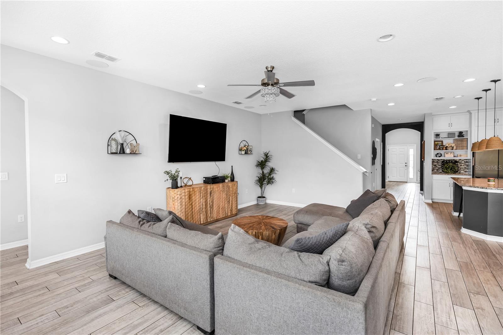 239 LUGANO WAY, DEBARY, FL, 32713