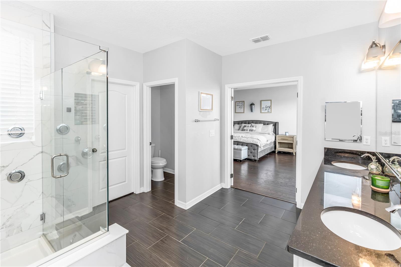 239 LUGANO WAY, DEBARY, FL, 32713