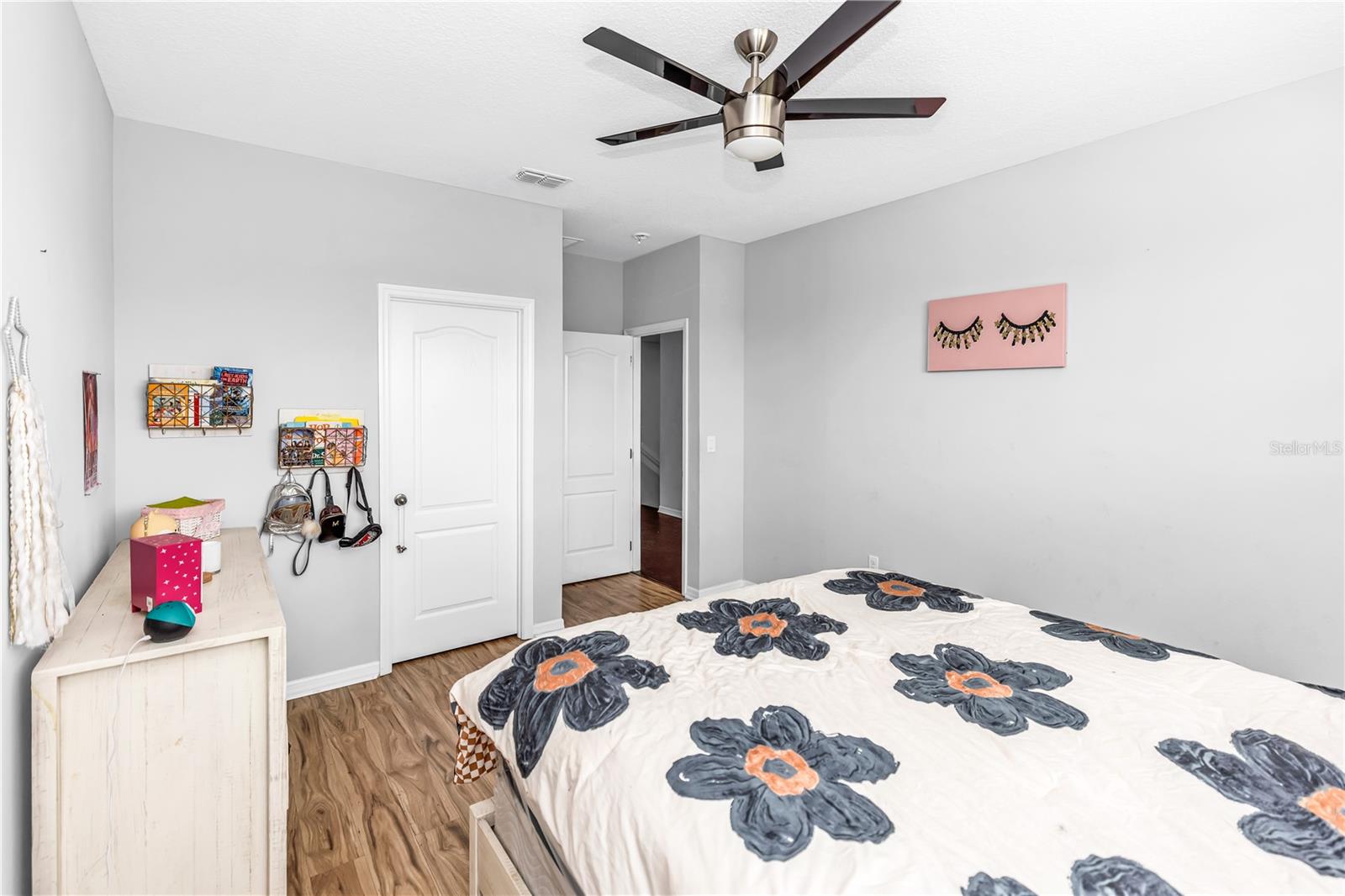 239 LUGANO WAY, DEBARY, FL, 32713