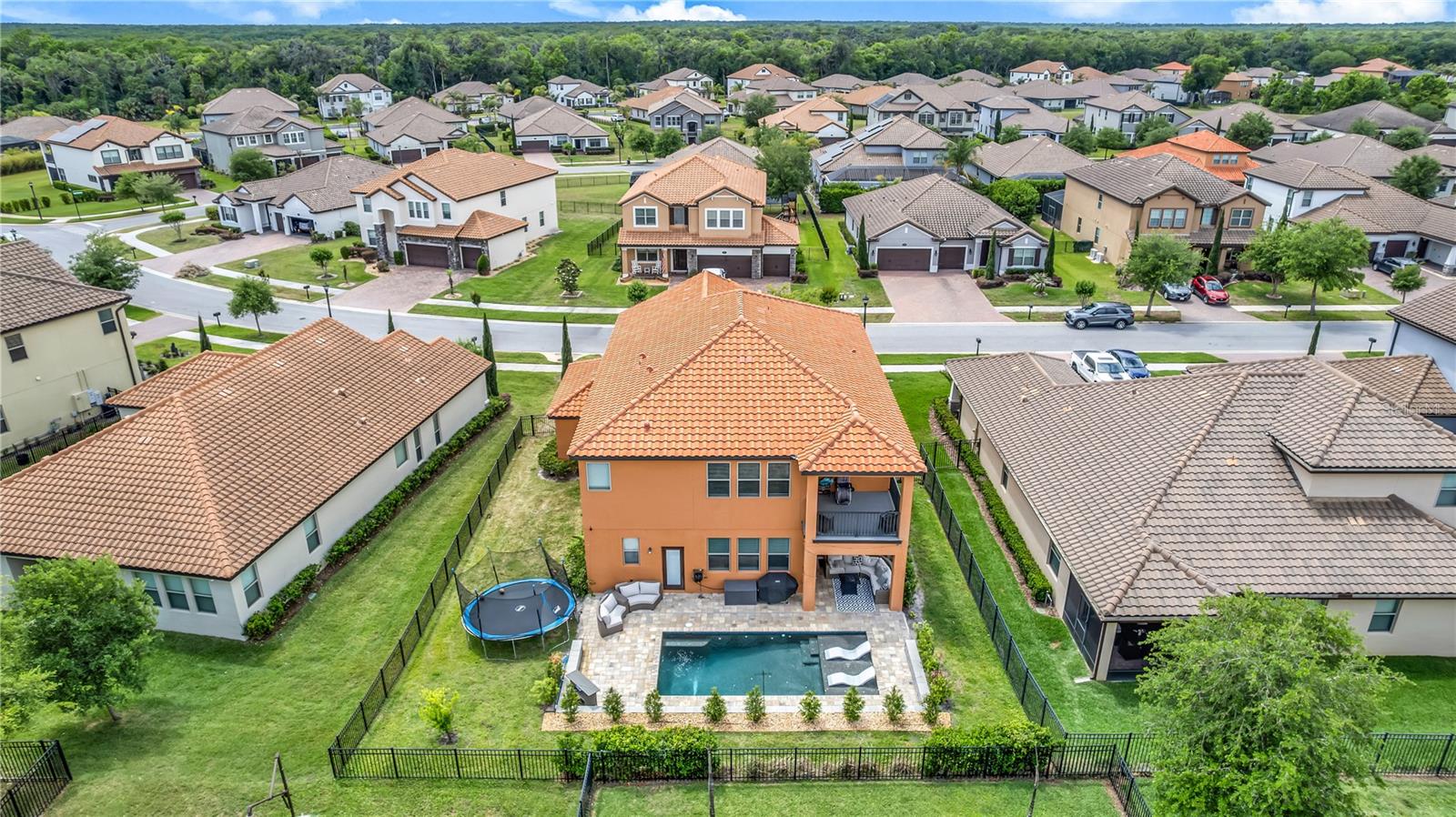 239 LUGANO WAY, DEBARY, FL, 32713