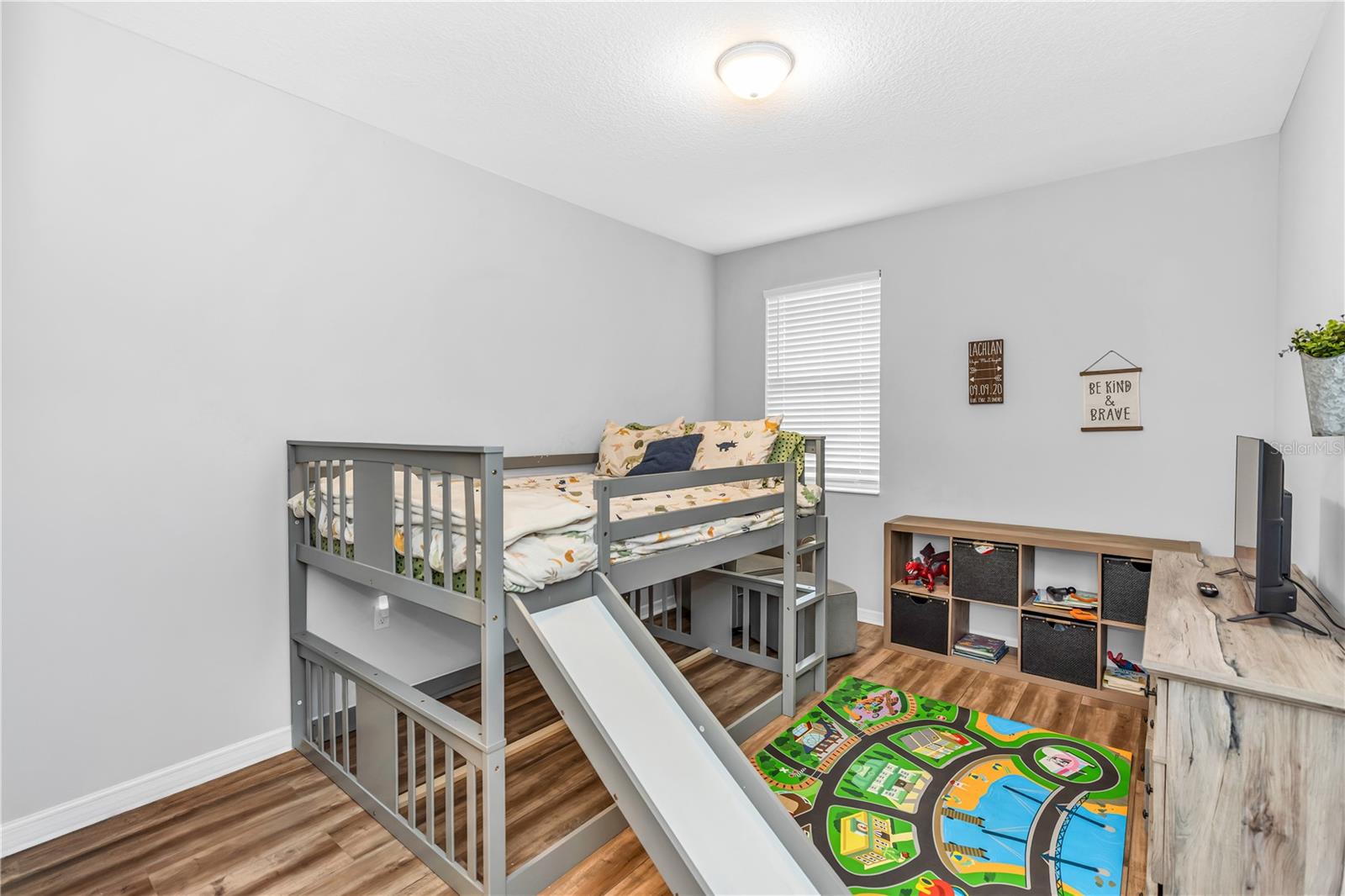 239 LUGANO WAY, DEBARY, FL, 32713