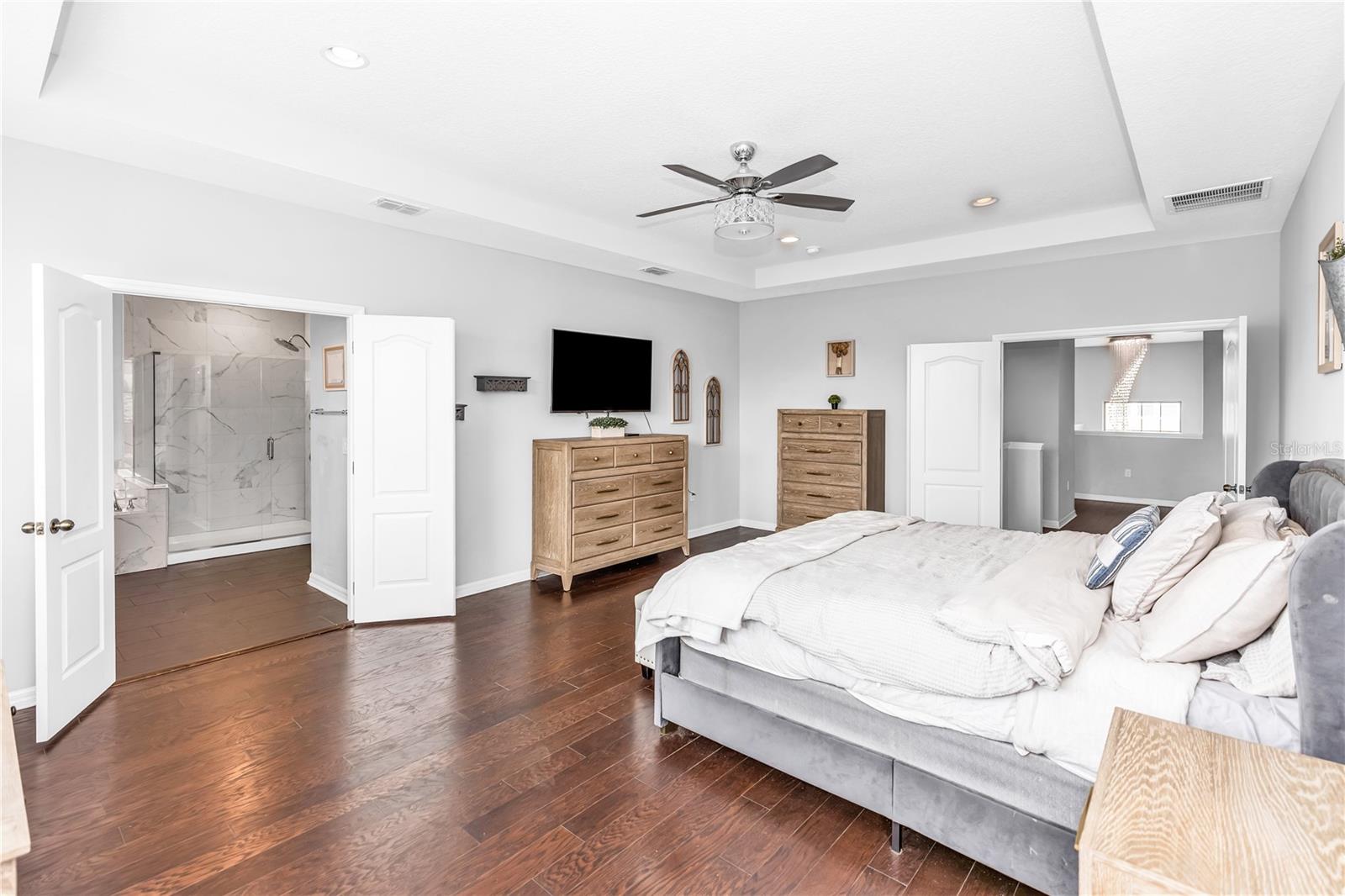 239 LUGANO WAY, DEBARY, FL, 32713