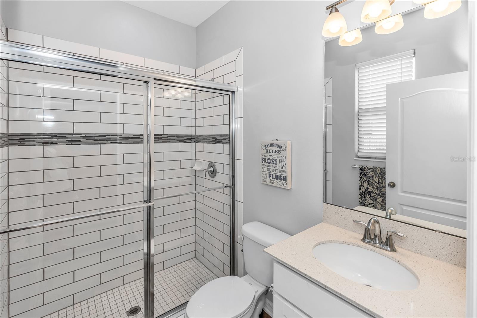 239 LUGANO WAY, DEBARY, FL, 32713