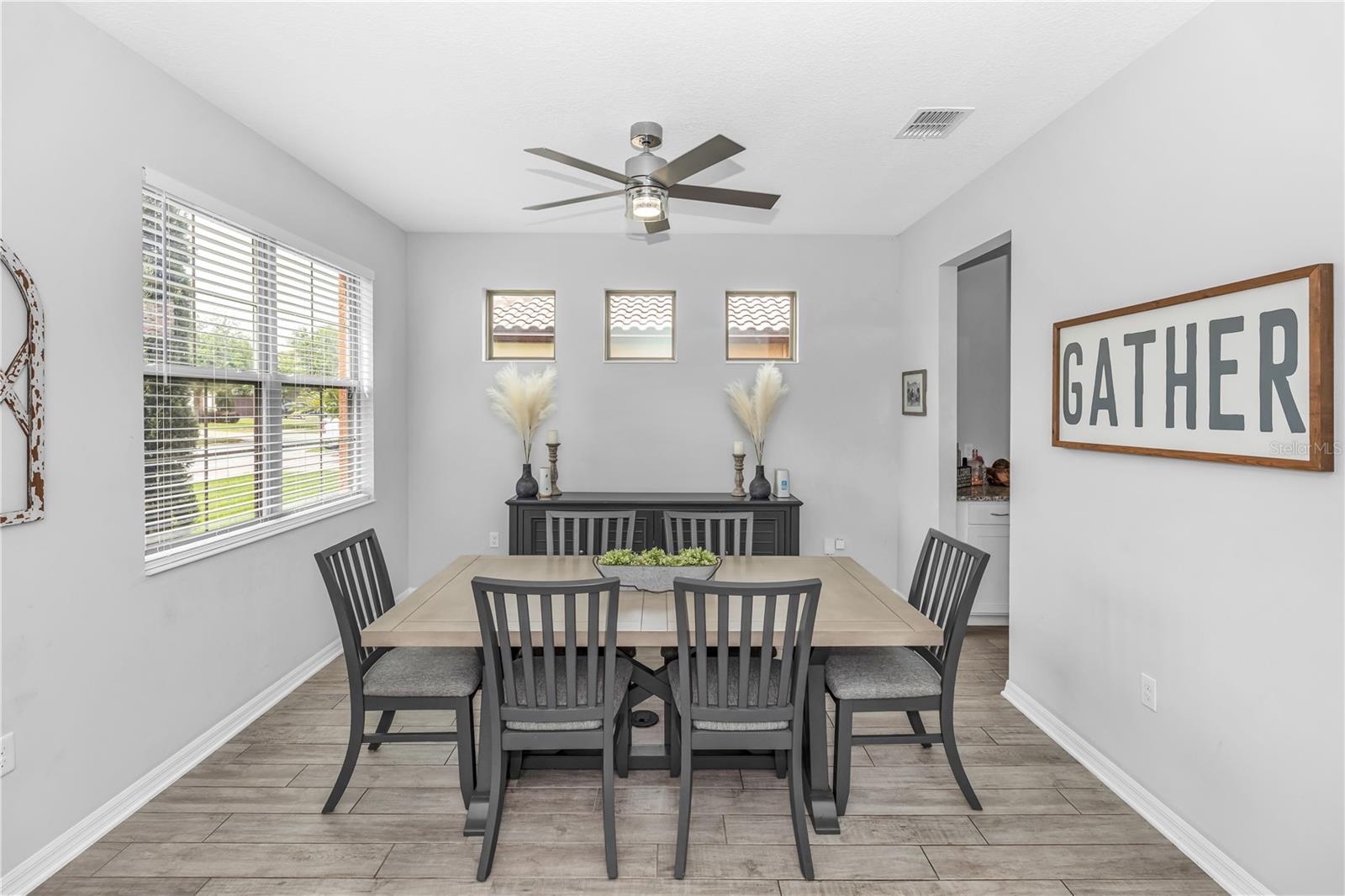 239 LUGANO WAY, DEBARY, FL, 32713