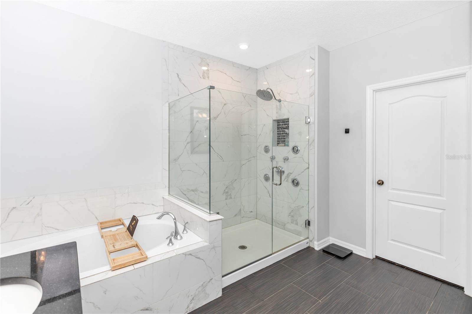 239 LUGANO WAY, DEBARY, FL, 32713