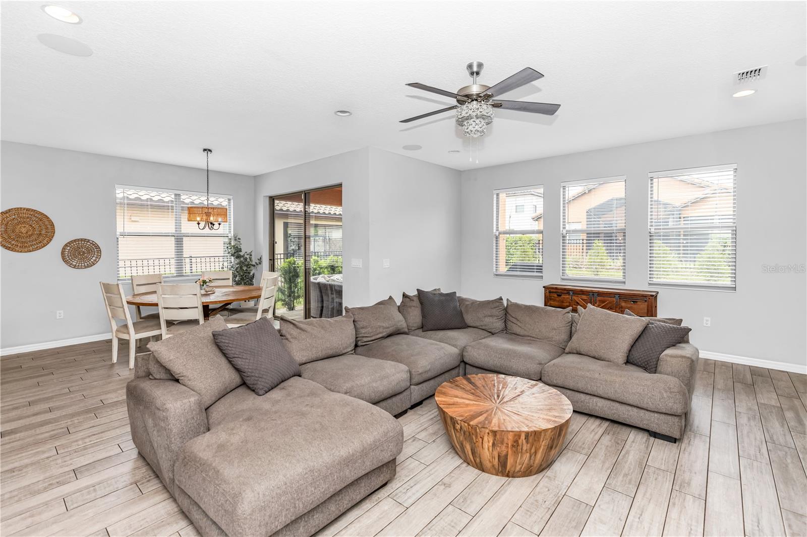 239 LUGANO WAY, DEBARY, FL, 32713