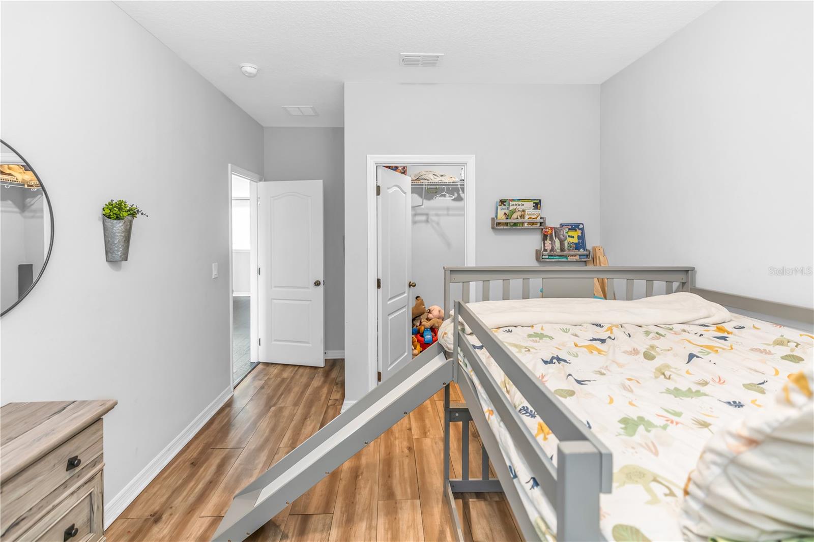 239 LUGANO WAY, DEBARY, FL, 32713