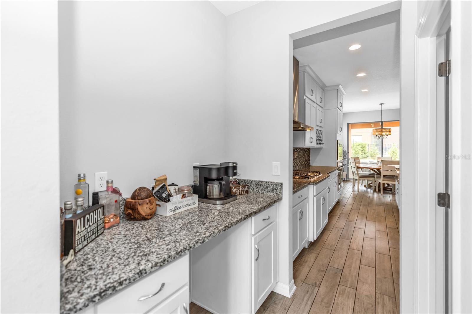 239 LUGANO WAY, DEBARY, FL, 32713