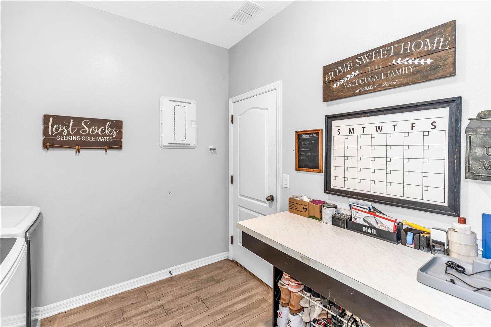 239 LUGANO WAY, DEBARY, FL, 32713