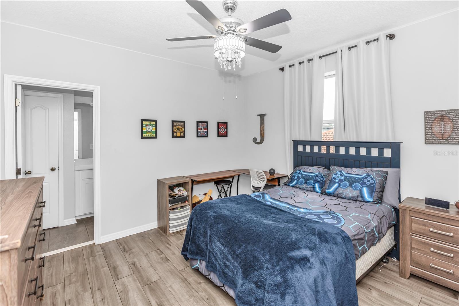 239 LUGANO WAY, DEBARY, FL, 32713