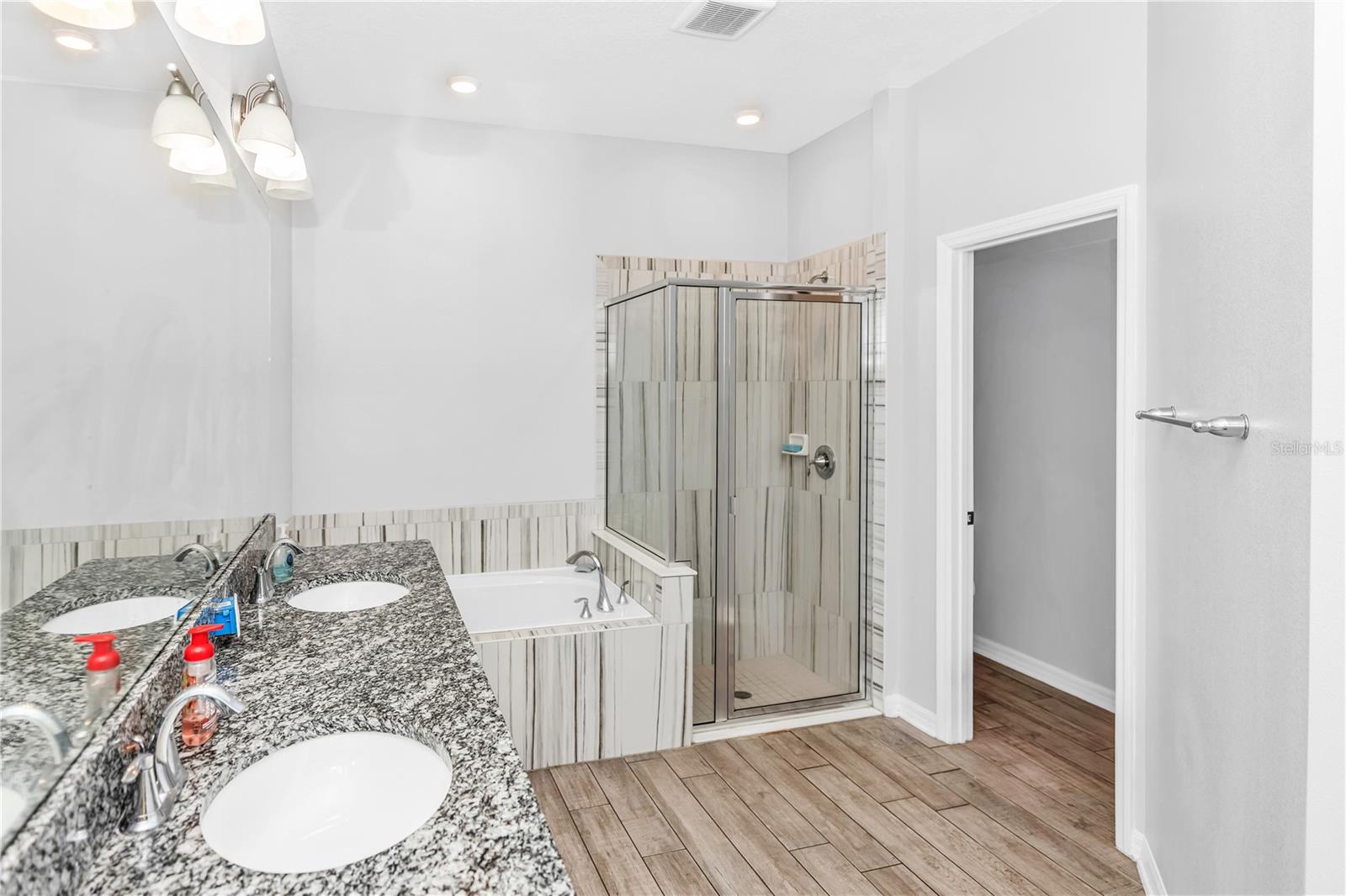 239 LUGANO WAY, DEBARY, FL, 32713