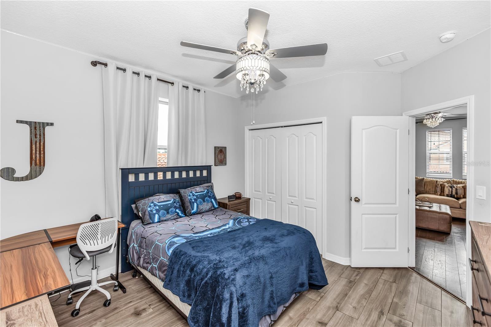 239 LUGANO WAY, DEBARY, FL, 32713