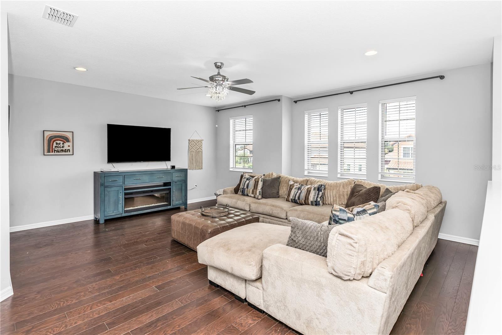 239 LUGANO WAY, DEBARY, FL, 32713