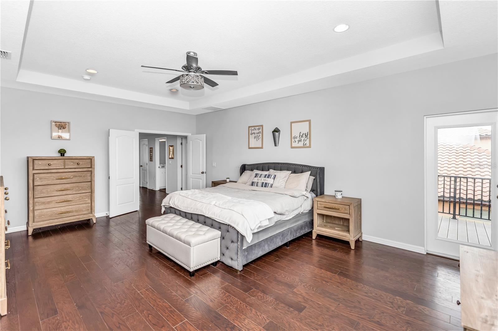 239 LUGANO WAY, DEBARY, FL, 32713