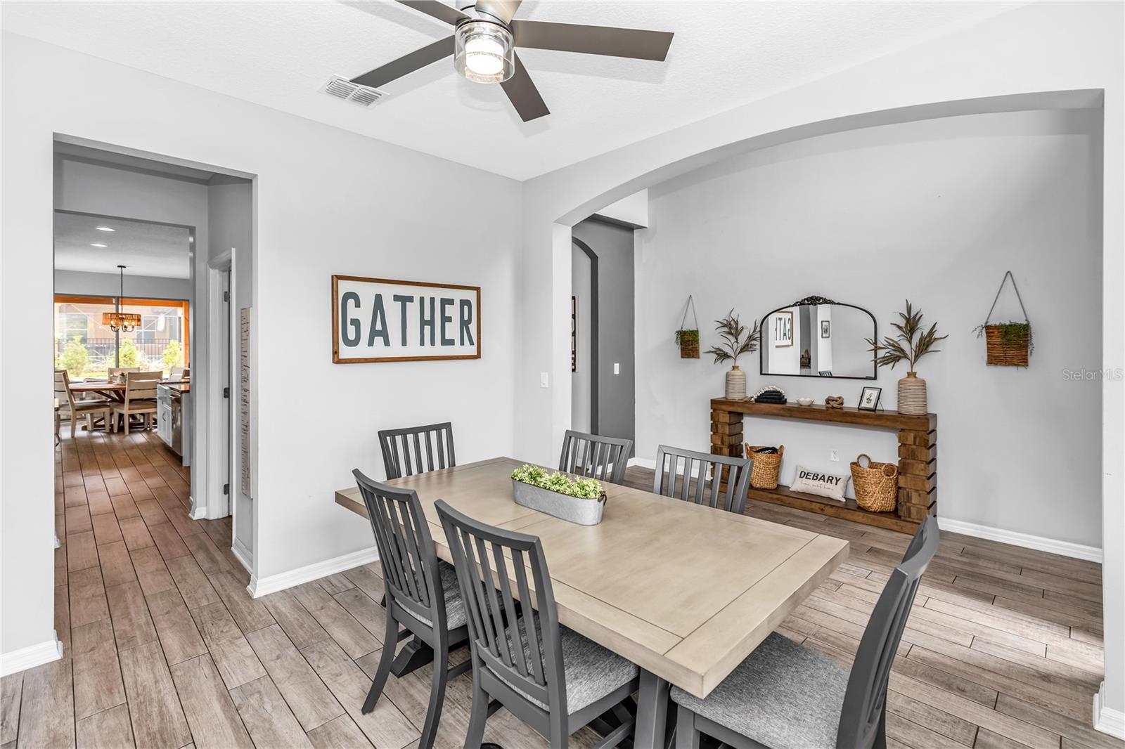 239 LUGANO WAY, DEBARY, FL, 32713