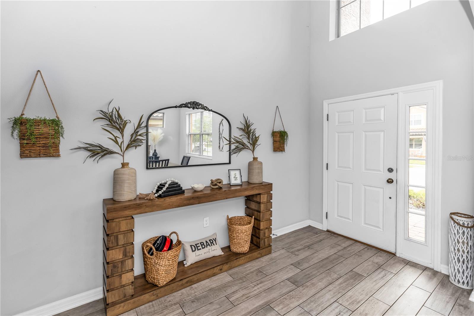 239 LUGANO WAY, DEBARY, FL, 32713