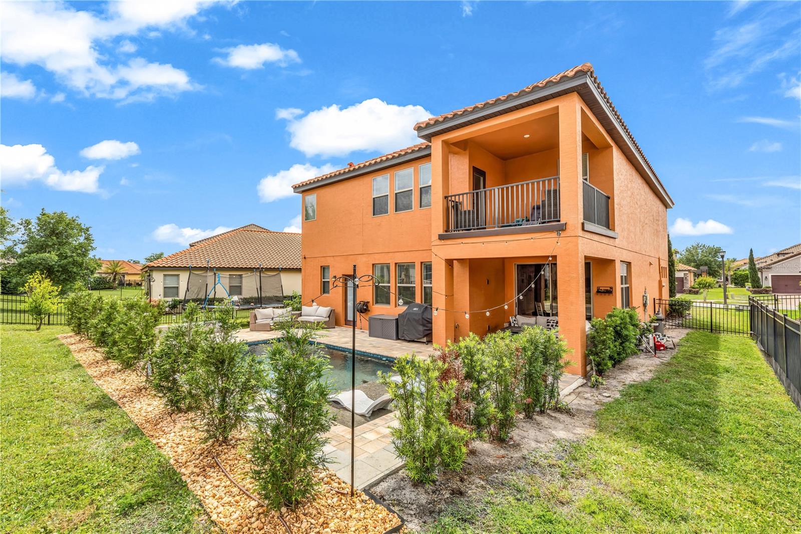 239 LUGANO WAY, DEBARY, FL, 32713