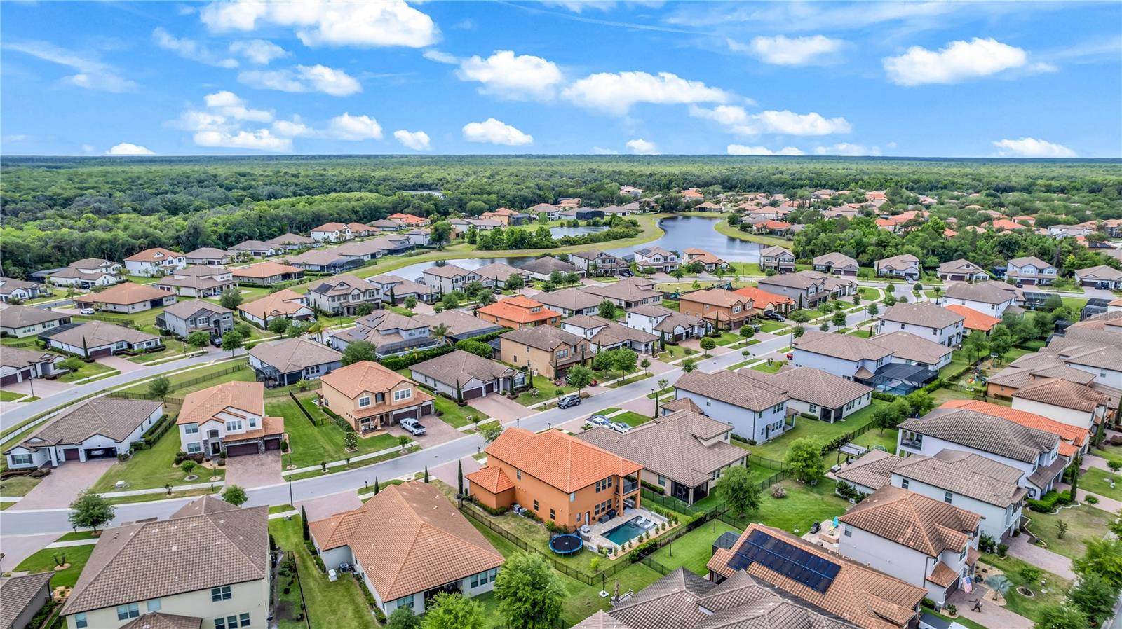 239 LUGANO WAY, DEBARY, FL, 32713