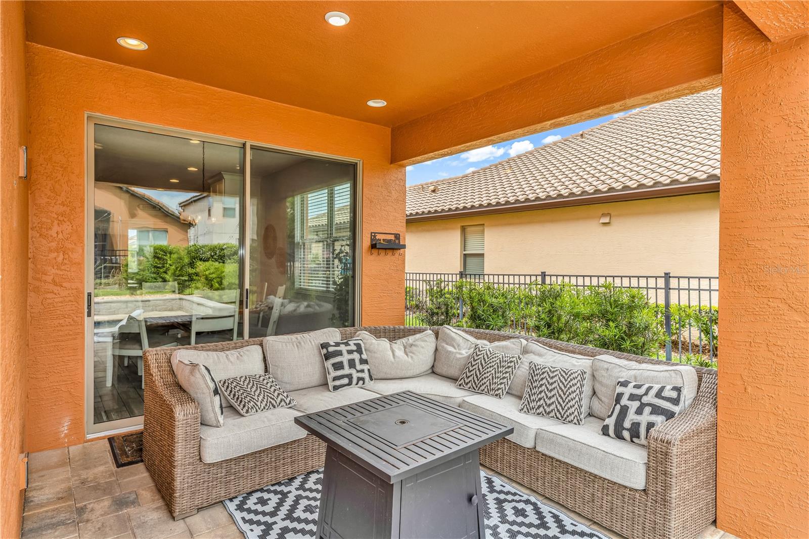 239 LUGANO WAY, DEBARY, FL, 32713